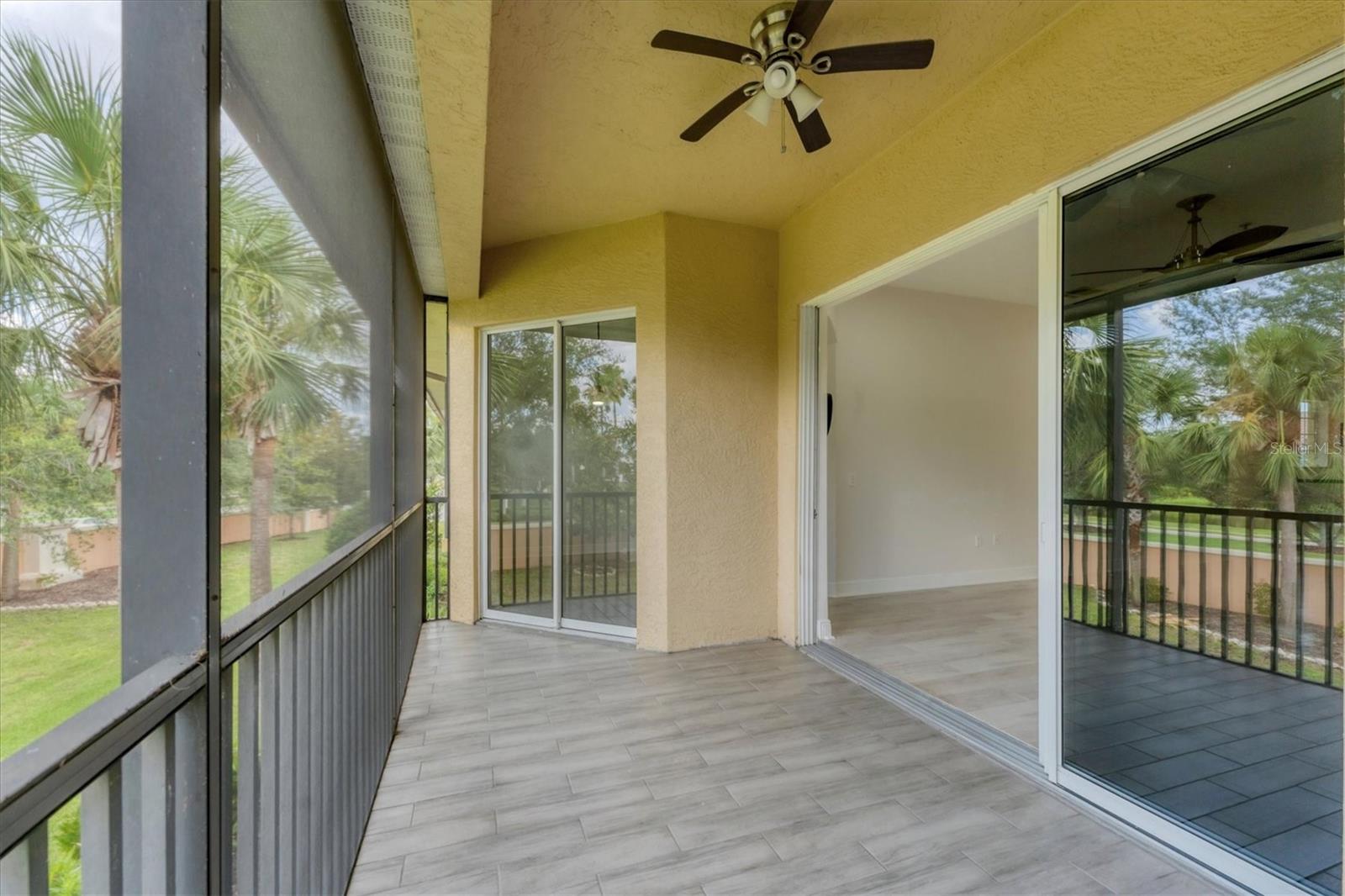 Image 40 of 50 For 8261 Miramar Way 8261