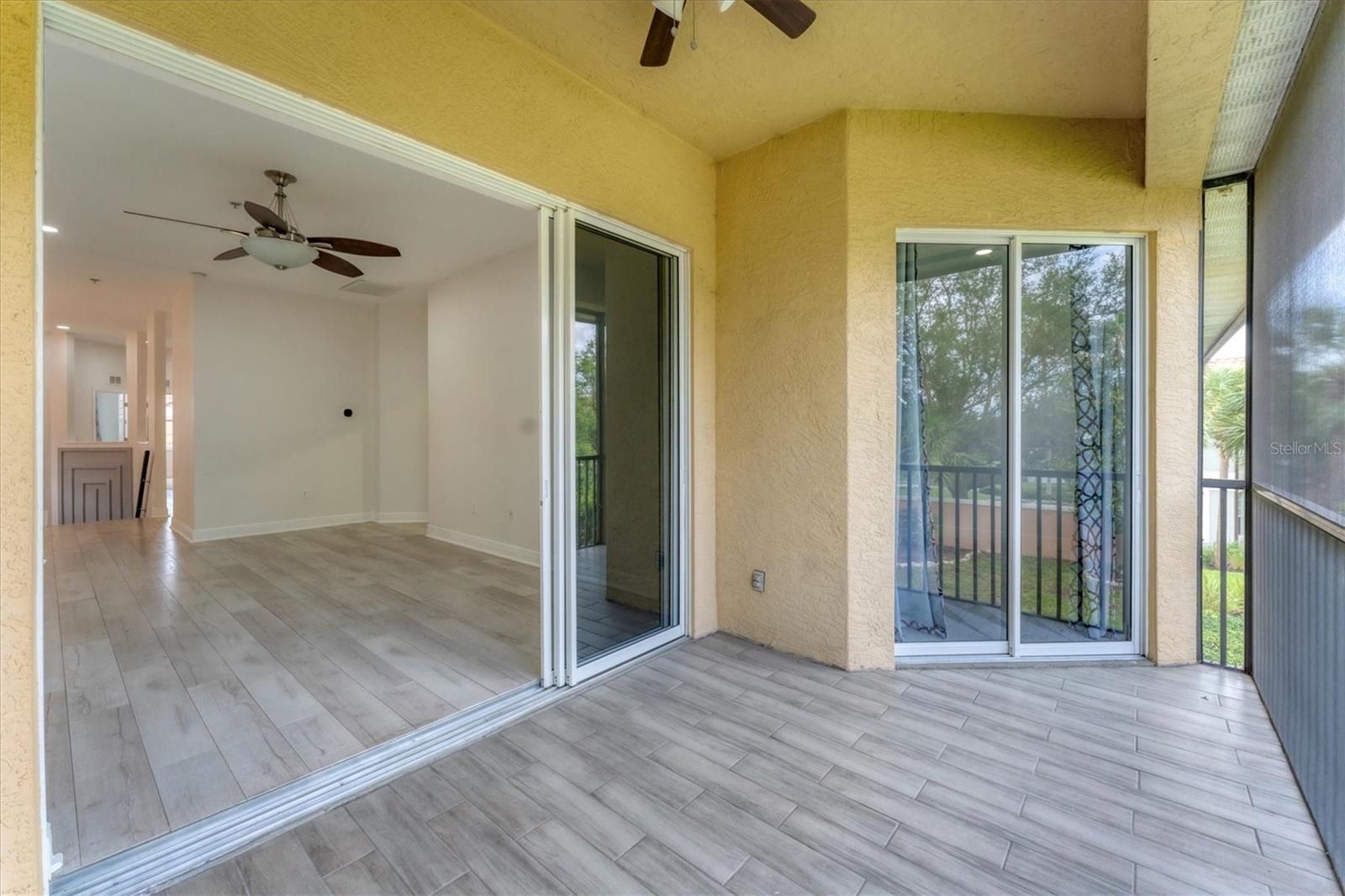 Image 41 of 50 For 8261 Miramar Way 8261