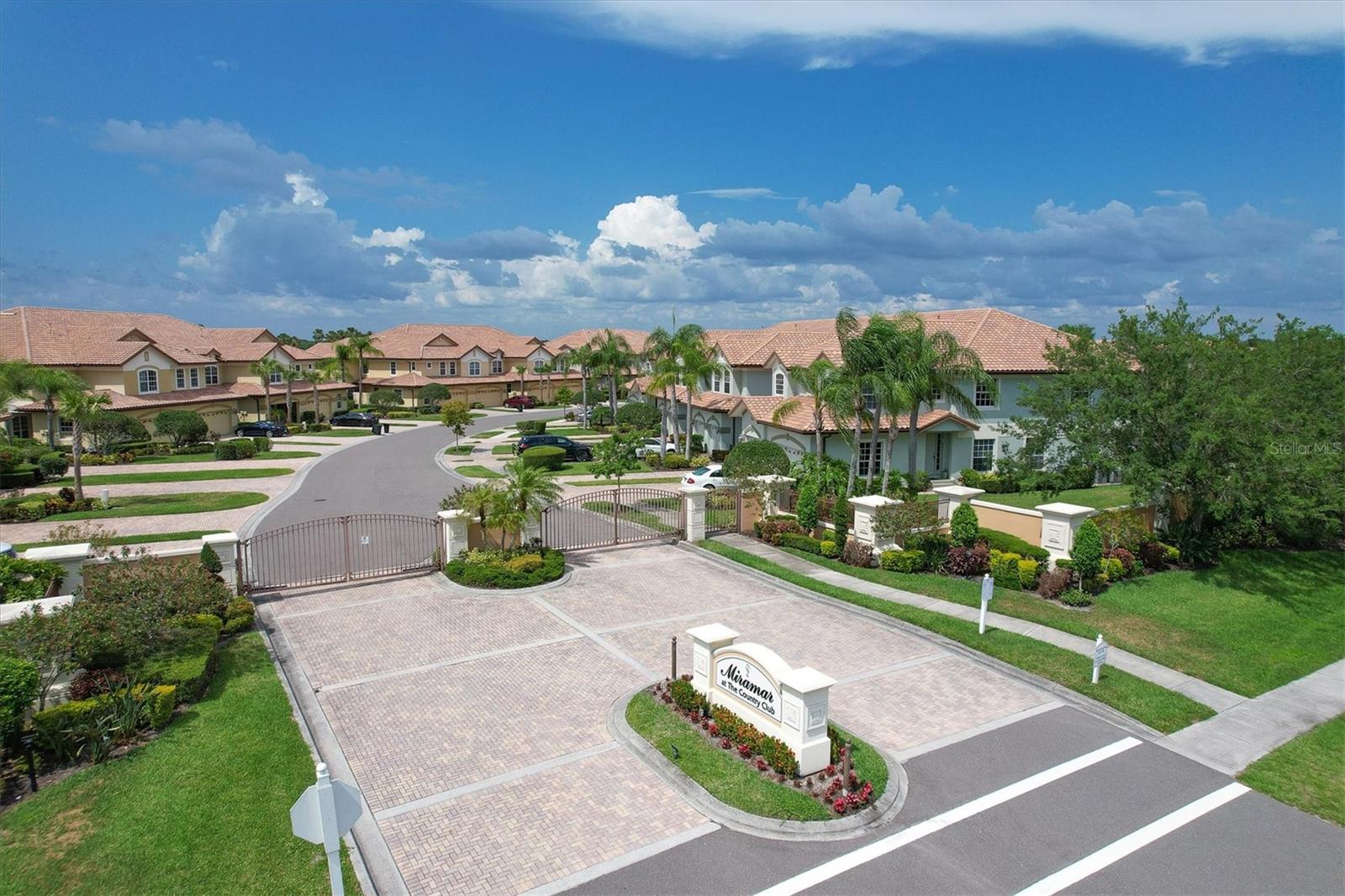 Image 43 of 50 For 8261 Miramar Way 8261