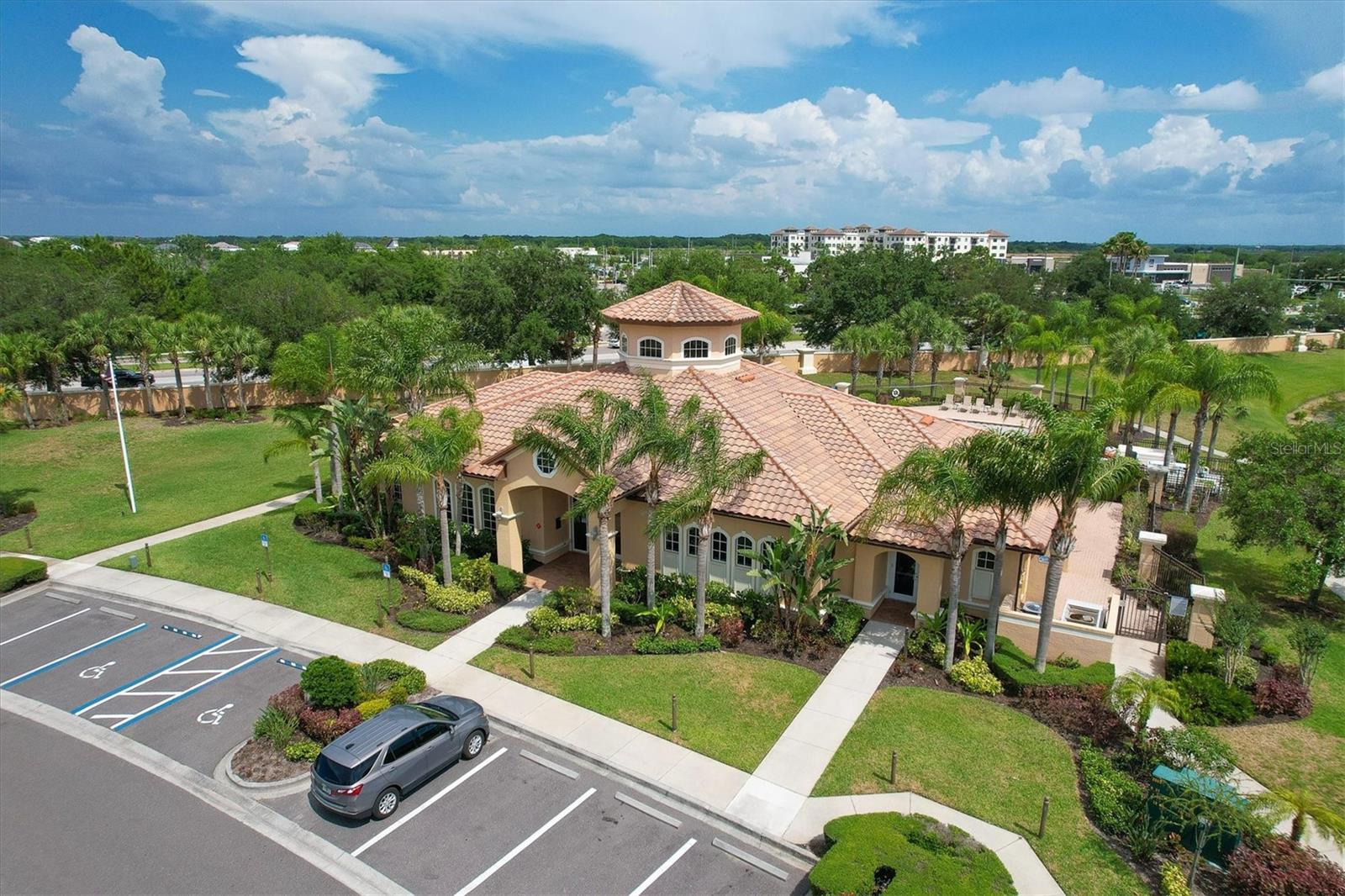 Image 44 of 50 For 8261 Miramar Way 8261