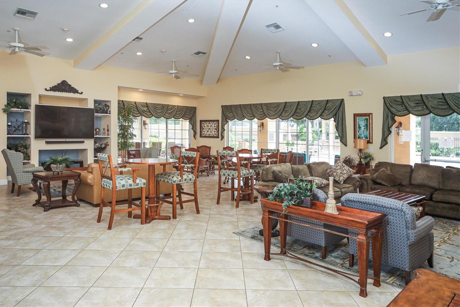 Image 45 of 50 For 8261 Miramar Way 8261