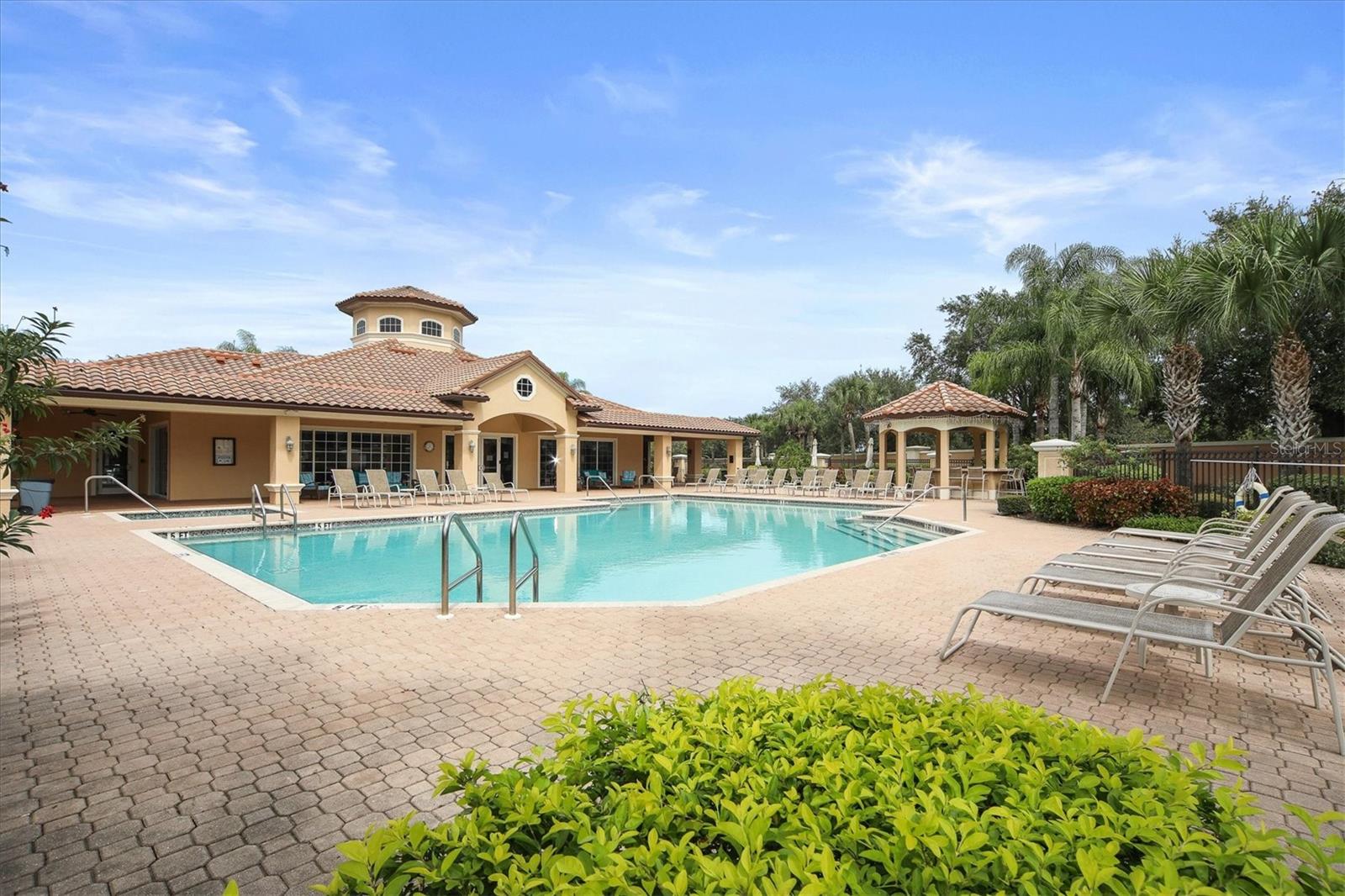 Image 47 of 50 For 8261 Miramar Way 8261