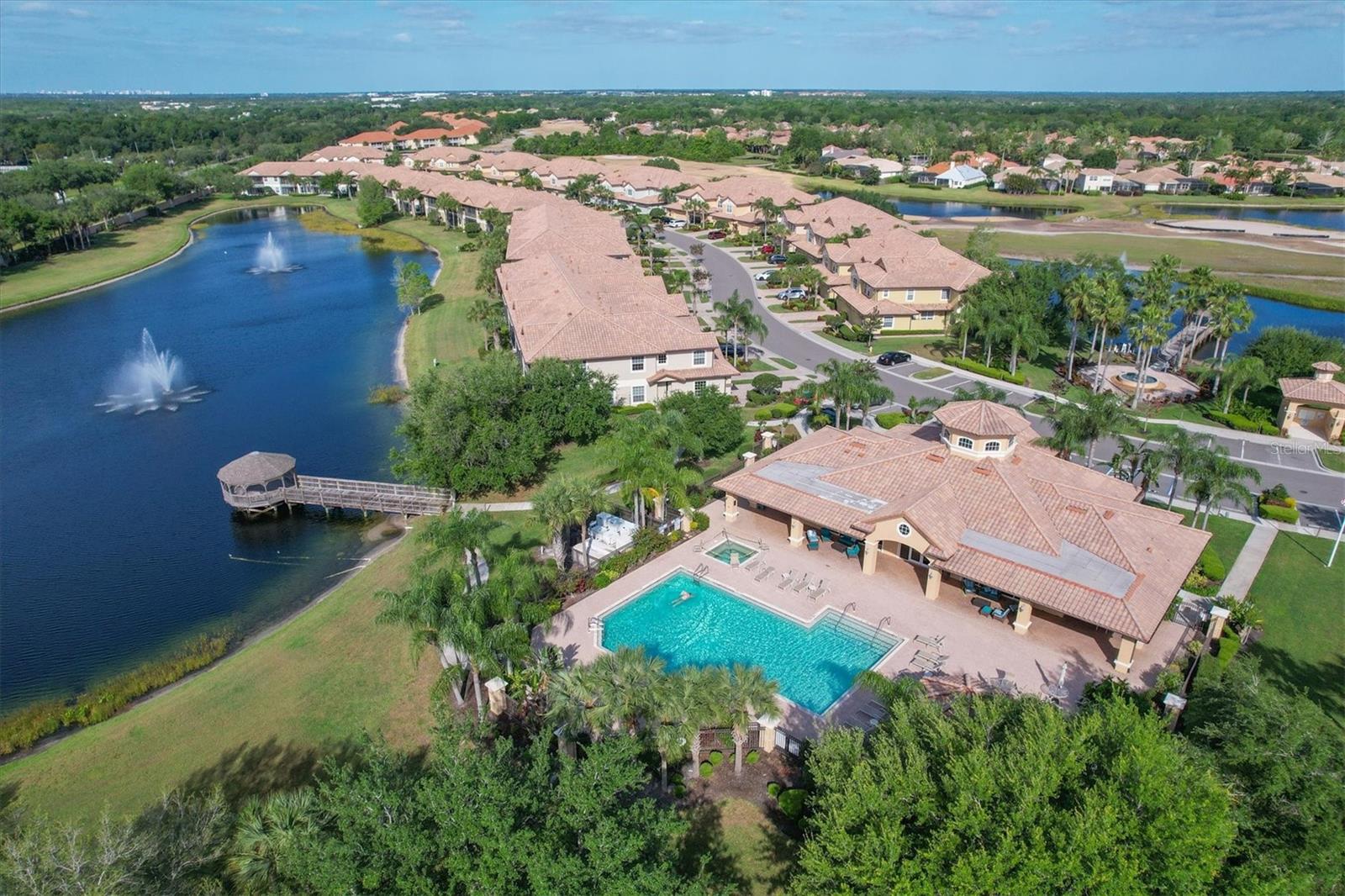 Image 50 of 50 For 8261 Miramar Way 8261
