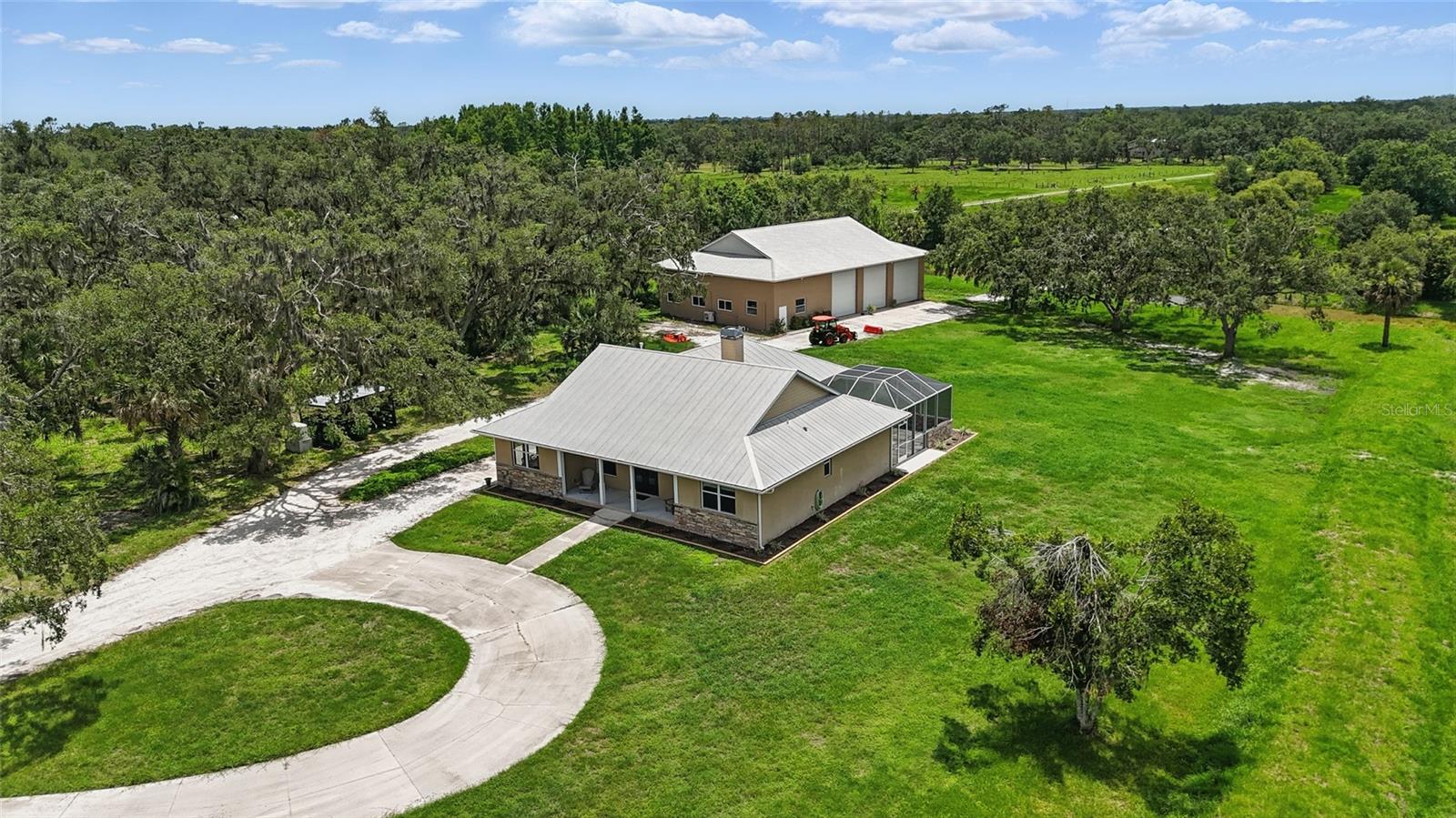 Details for 920 Lena Lane, SARASOTA, FL 34240