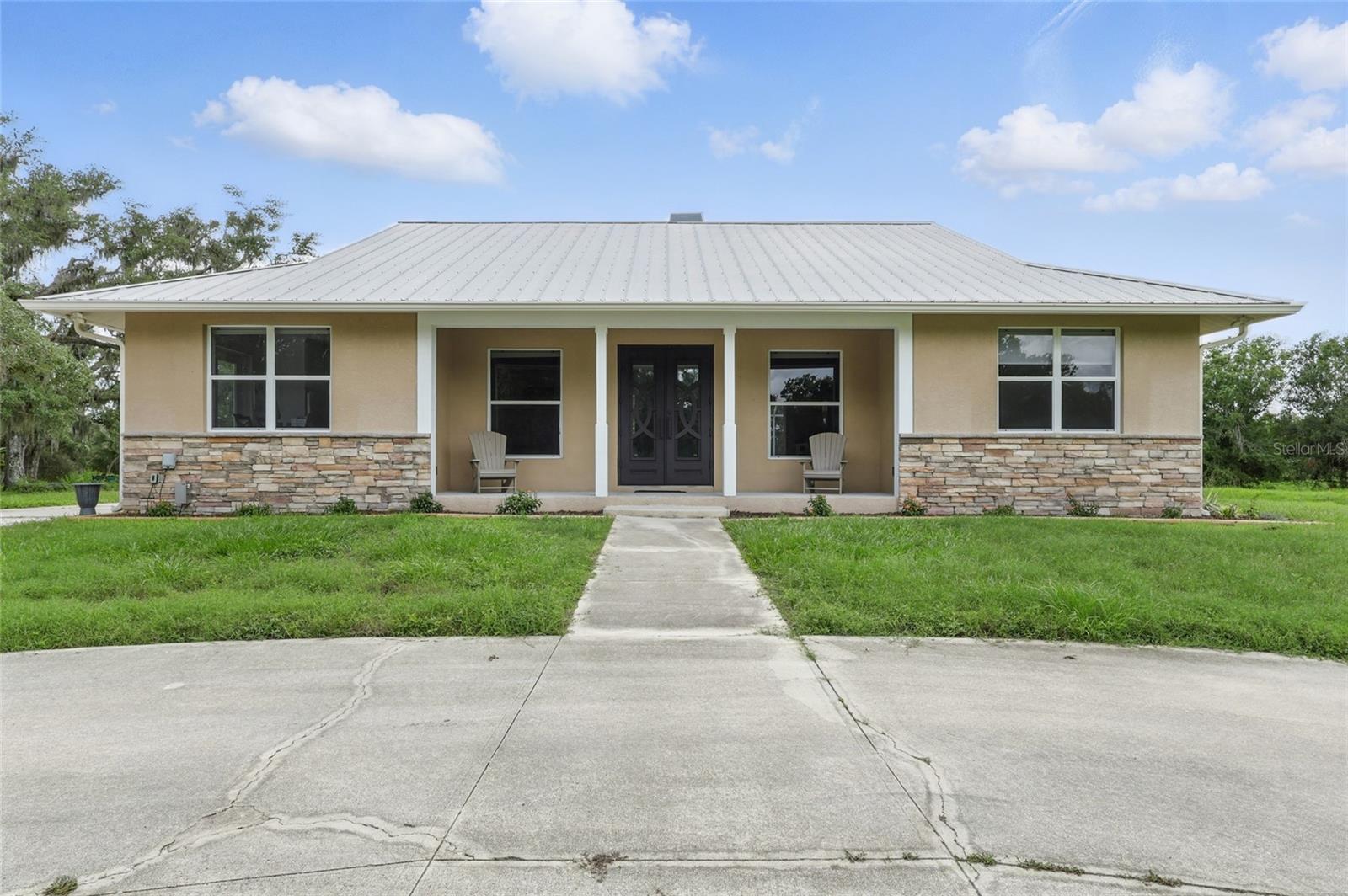Image 2 of 64 For 920 Lena Lane