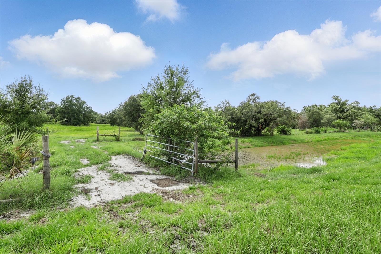 Image 64 of 64 For 920 Lena Lane