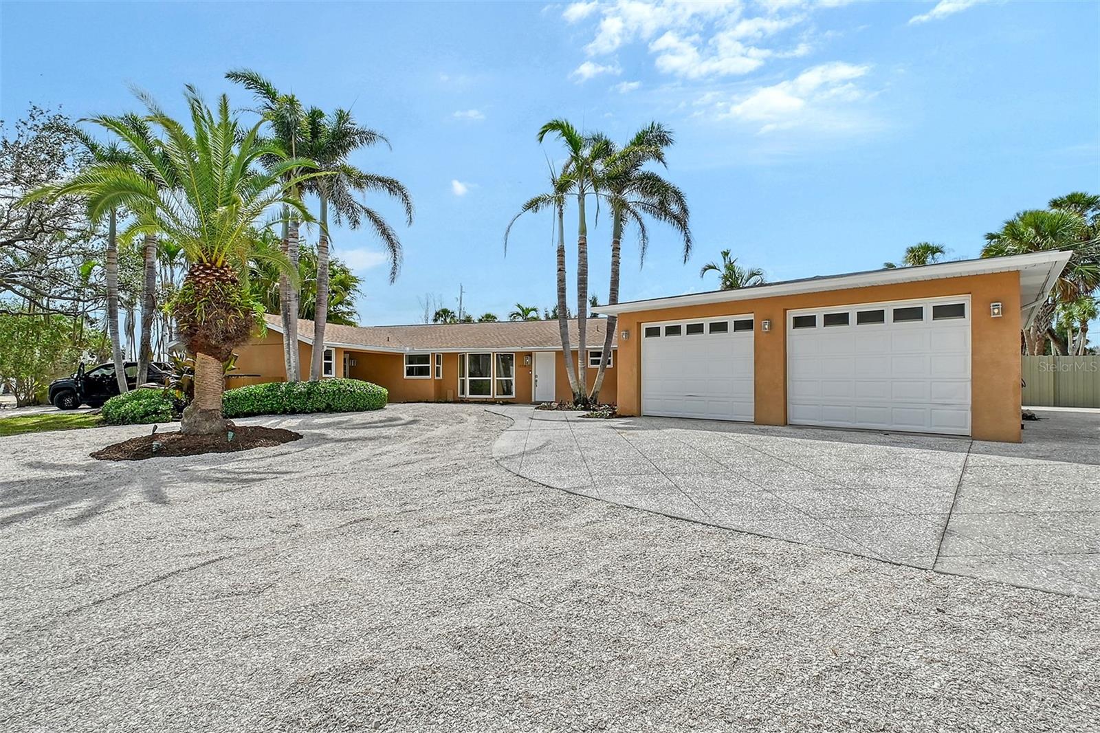 Details for 1203 Lyric Lane, SARASOTA, FL 34242