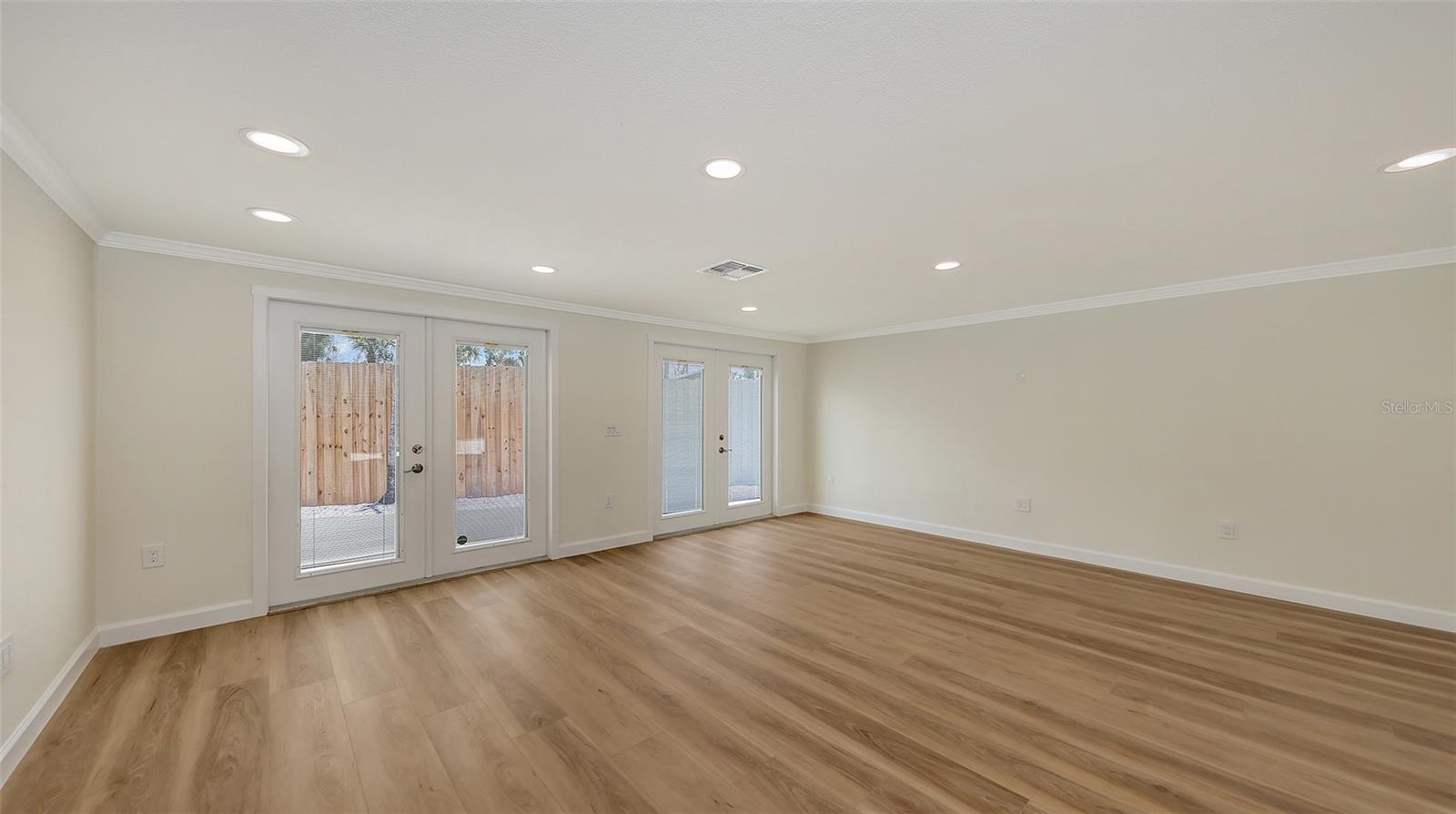 Image 4 of 52 For 1203 Lyric Lane