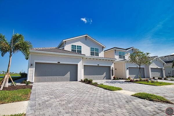 Details for 17715 Boracay Court 202, VENICE, FL 34293