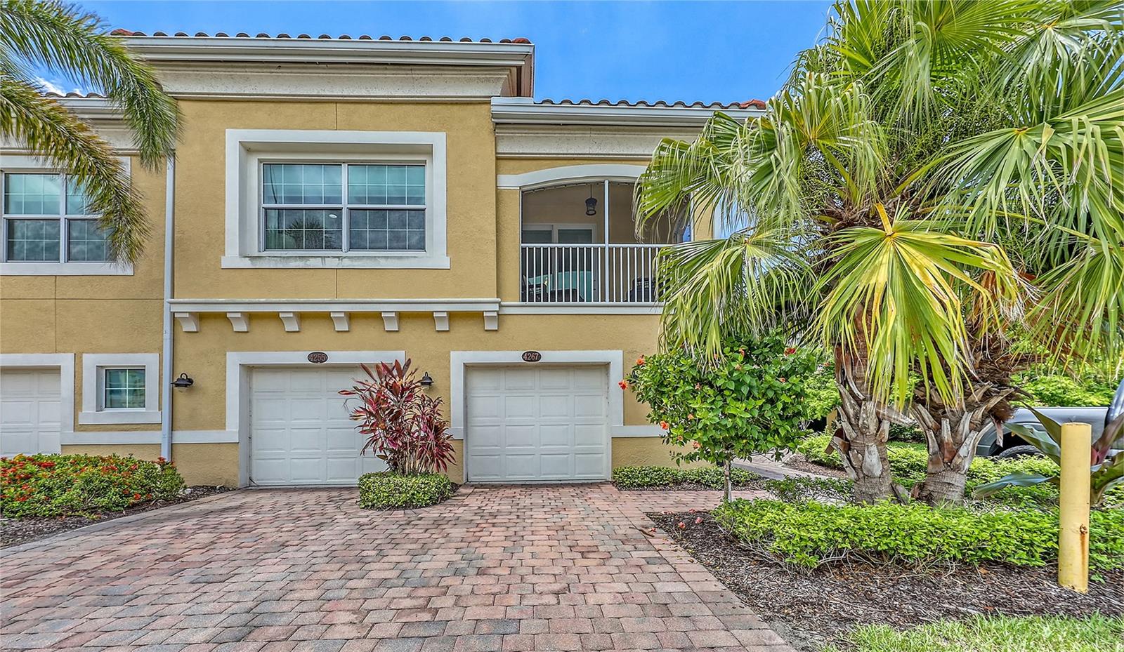 Details for 4267 Expedition Way, OSPREY, FL 34229