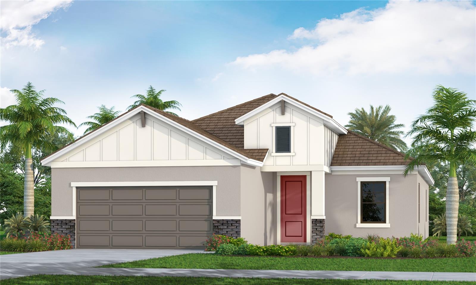 Listing Details for 6555 Big Bayou Drive, SARASOTA, FL 34241