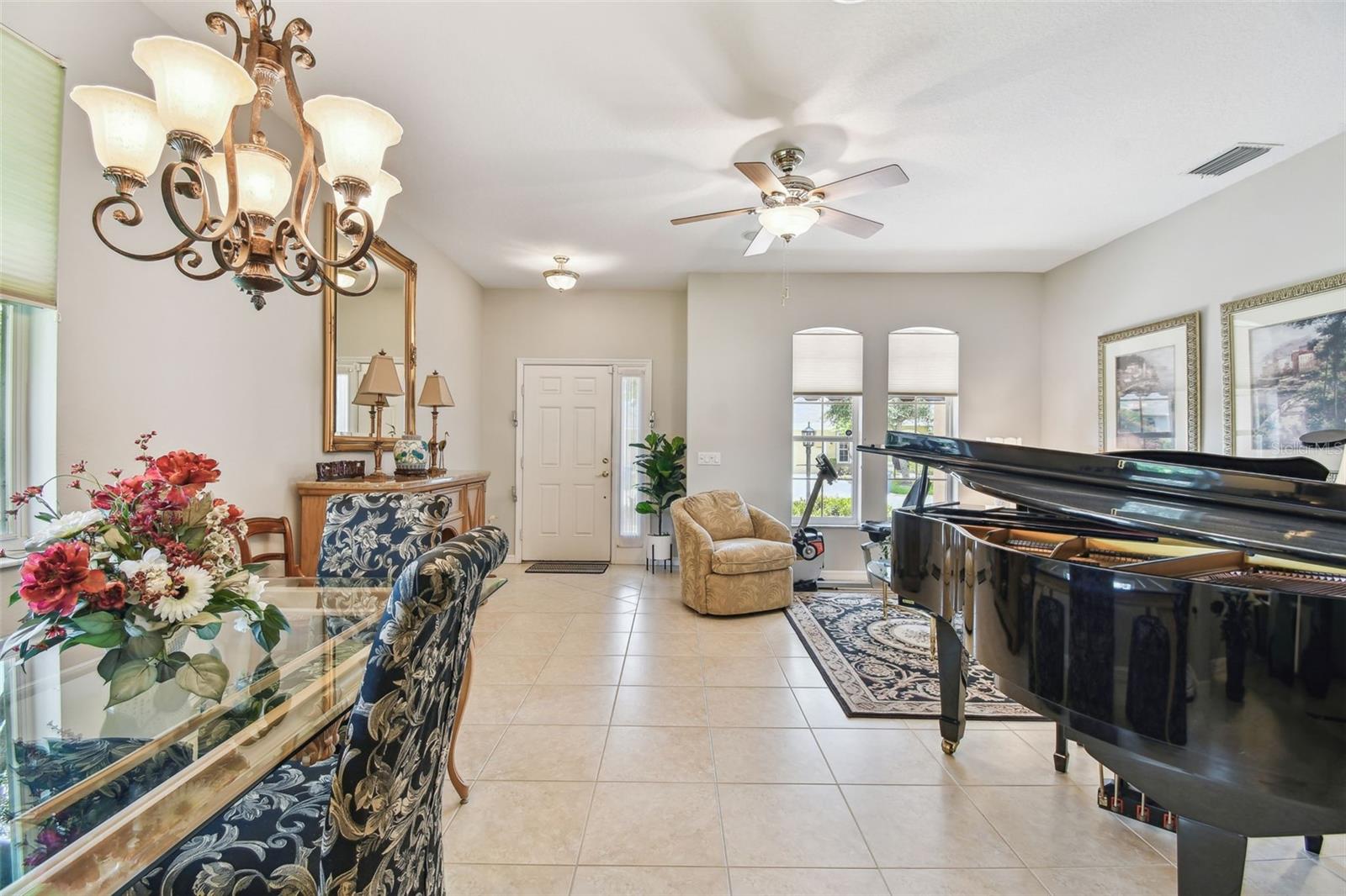 Image 10 of 67 For 1415 Millbrook Circle