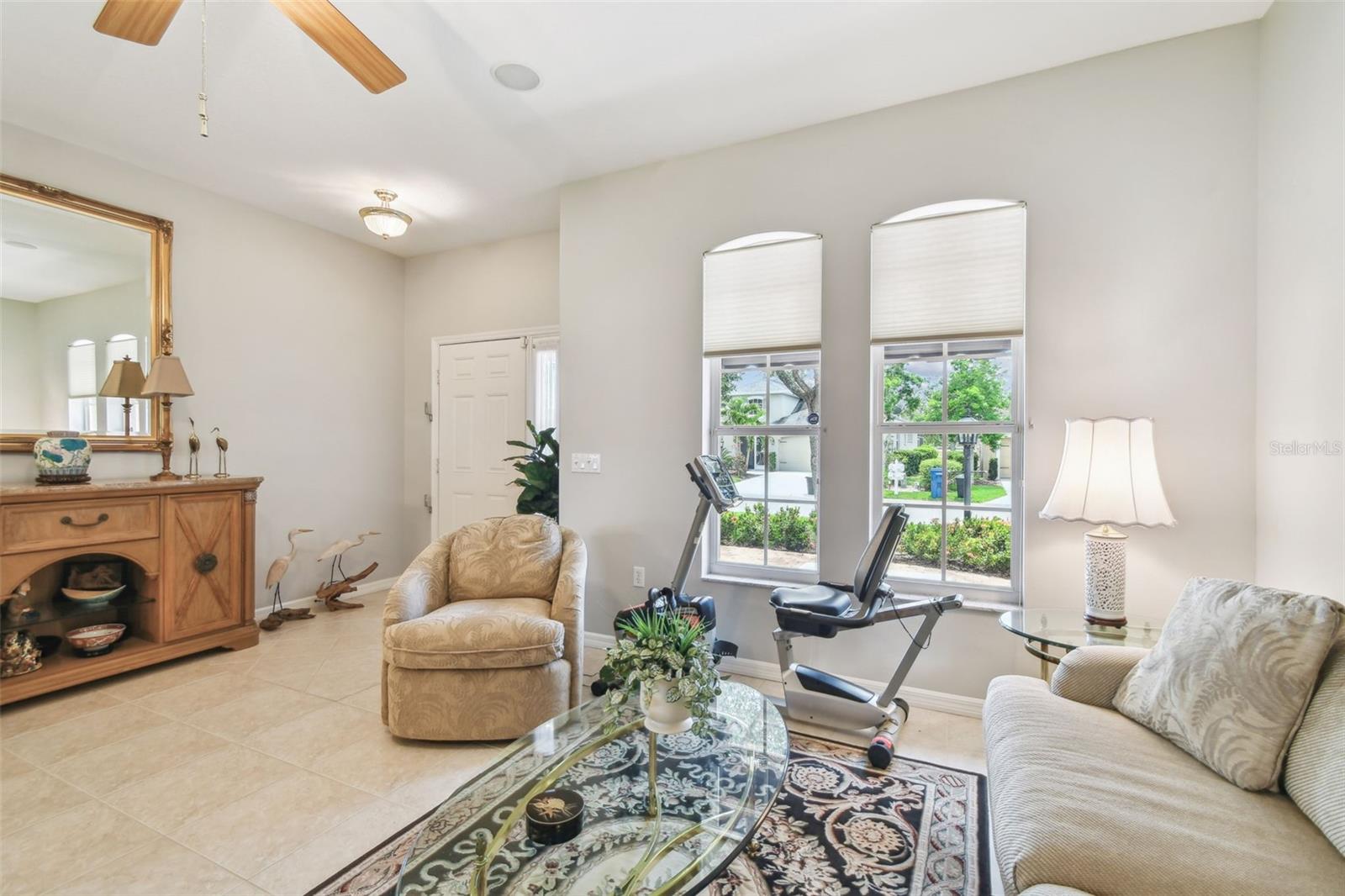 Image 11 of 67 For 1415 Millbrook Circle