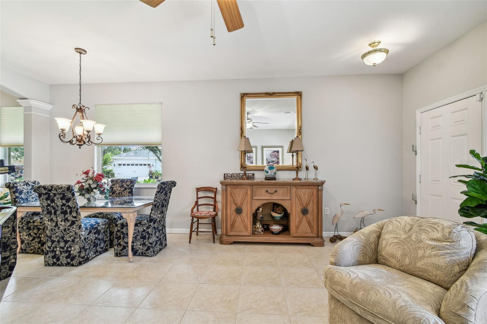 Image 12 of 67 For 1415 Millbrook Circle