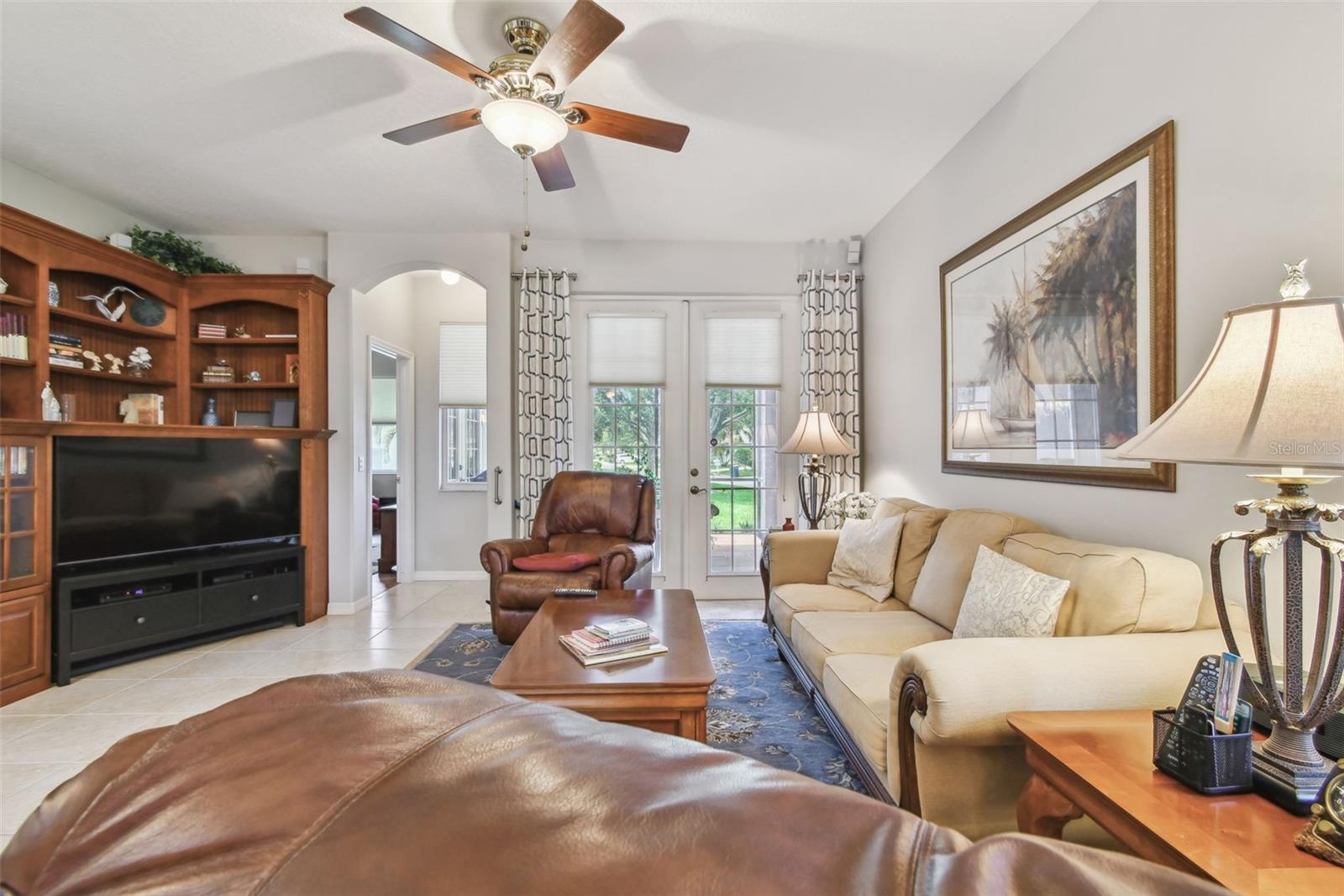 Image 16 of 67 For 1415 Millbrook Circle