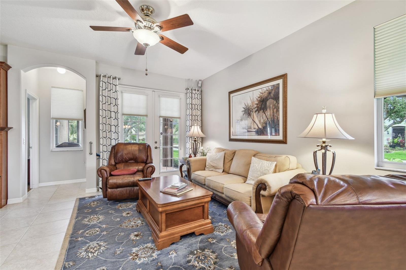 Image 17 of 67 For 1415 Millbrook Circle