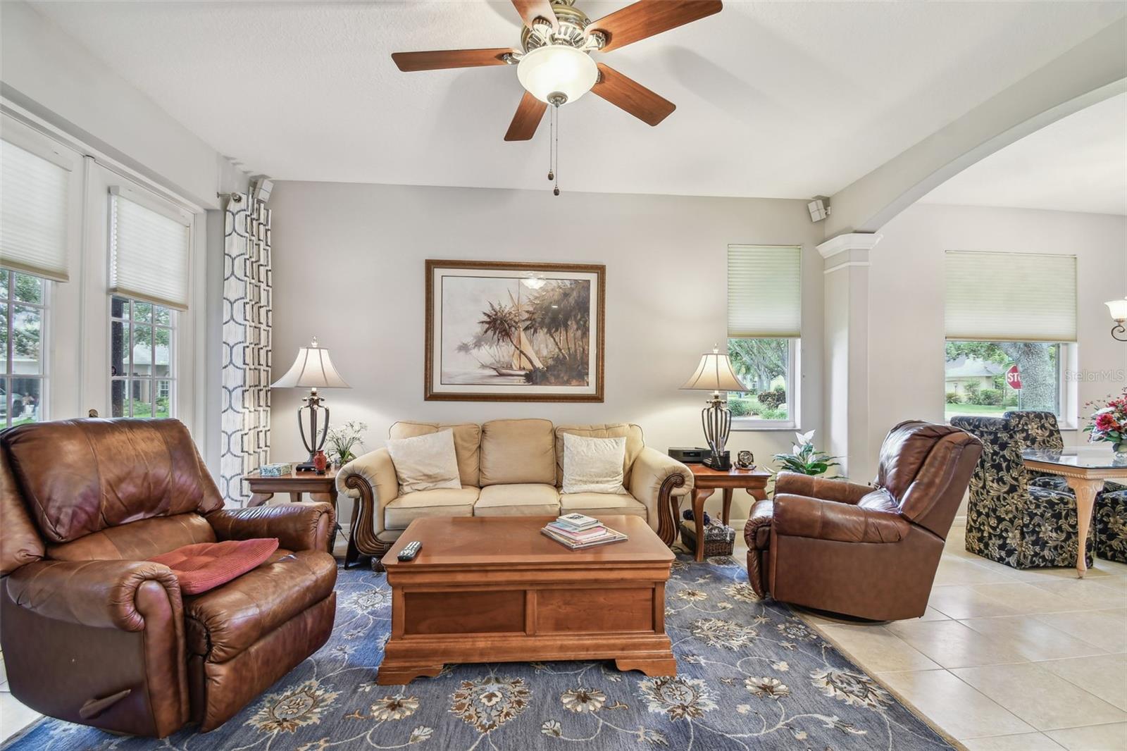 Image 19 of 67 For 1415 Millbrook Circle