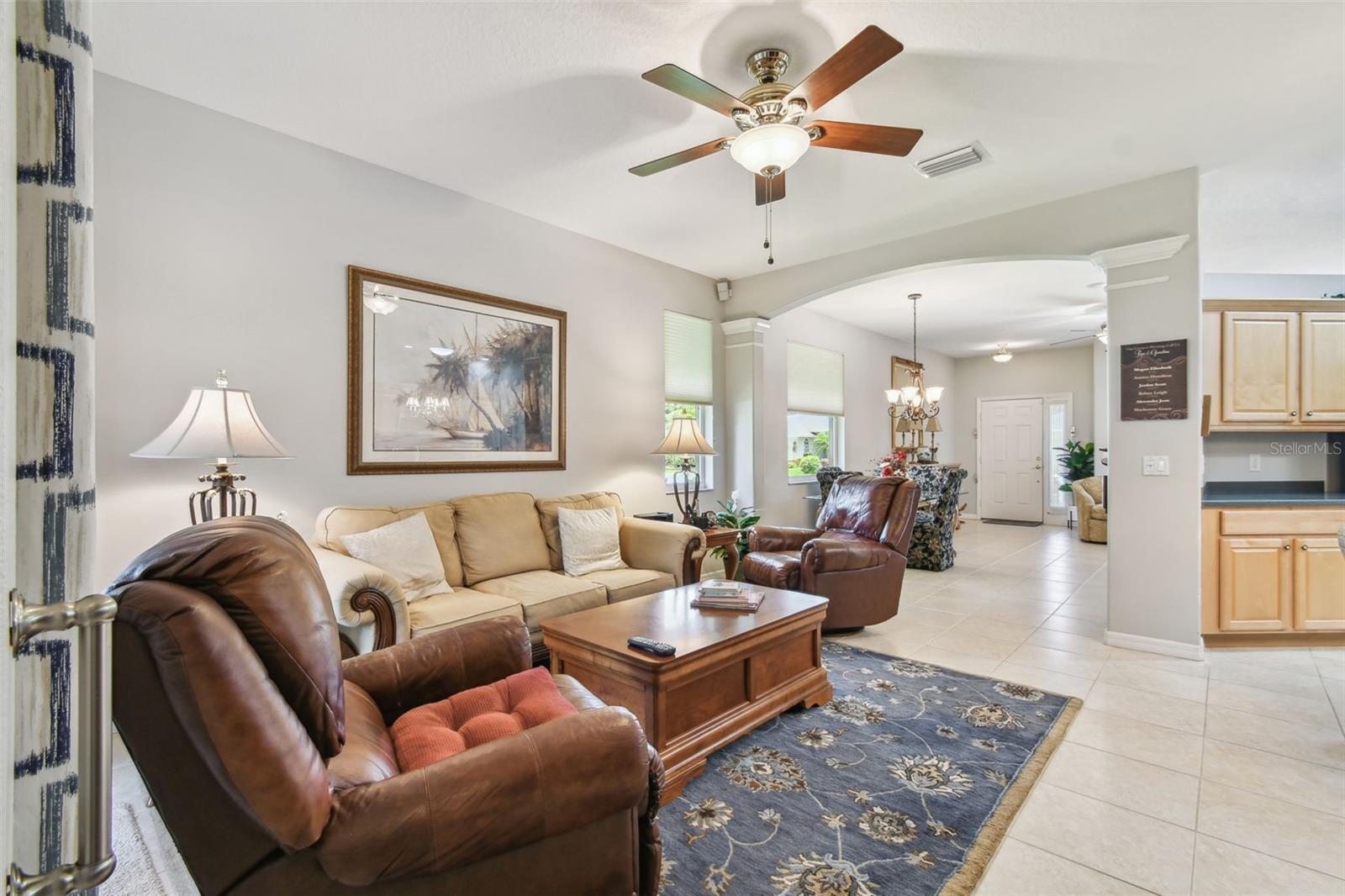 Image 20 of 67 For 1415 Millbrook Circle