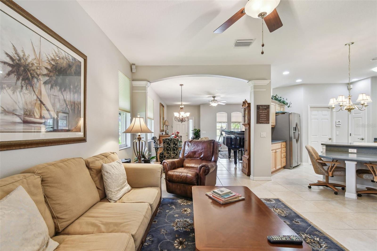 Image 21 of 67 For 1415 Millbrook Circle