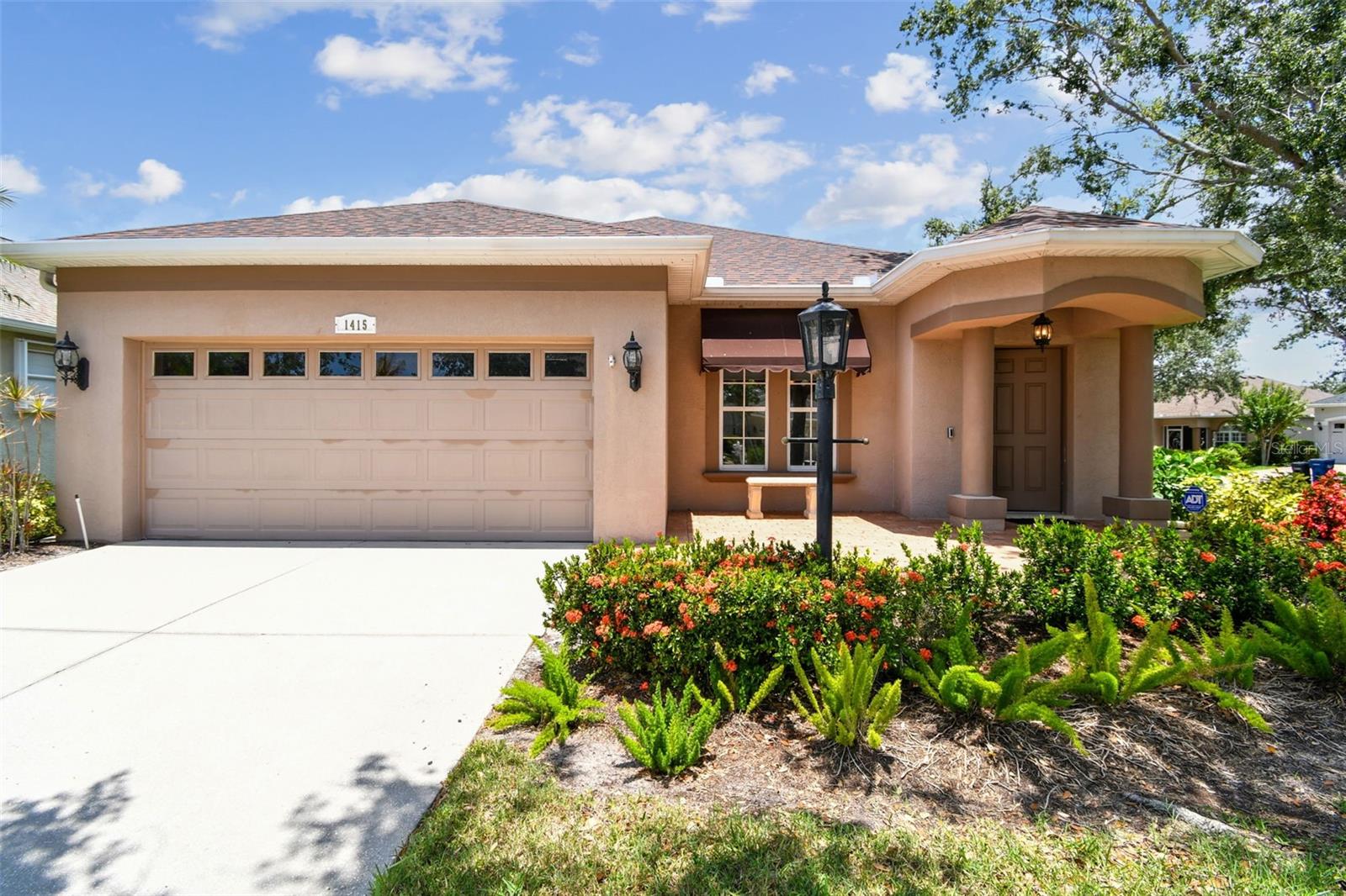 Image 3 of 67 For 1415 Millbrook Circle
