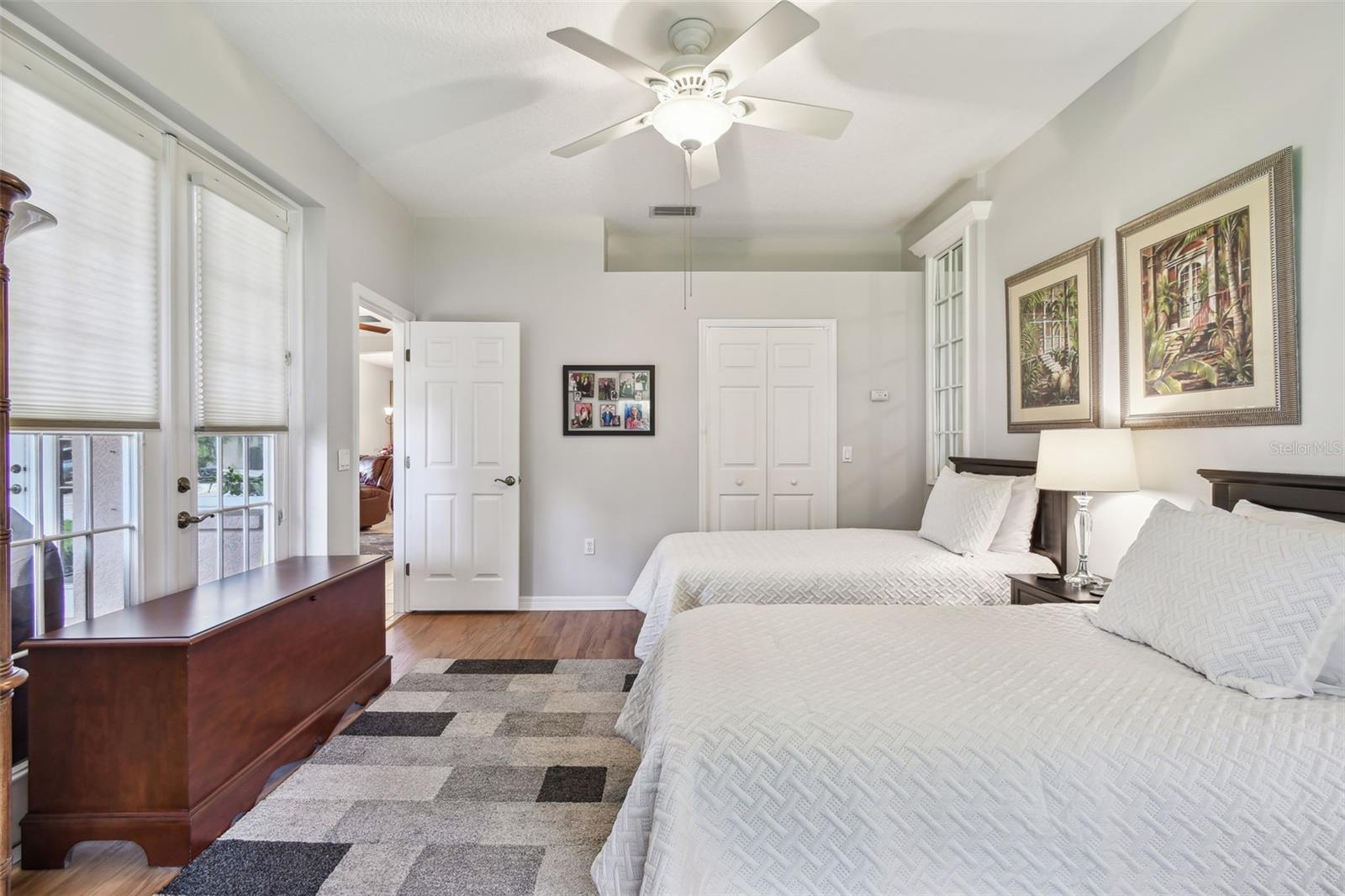 Image 37 of 67 For 1415 Millbrook Circle