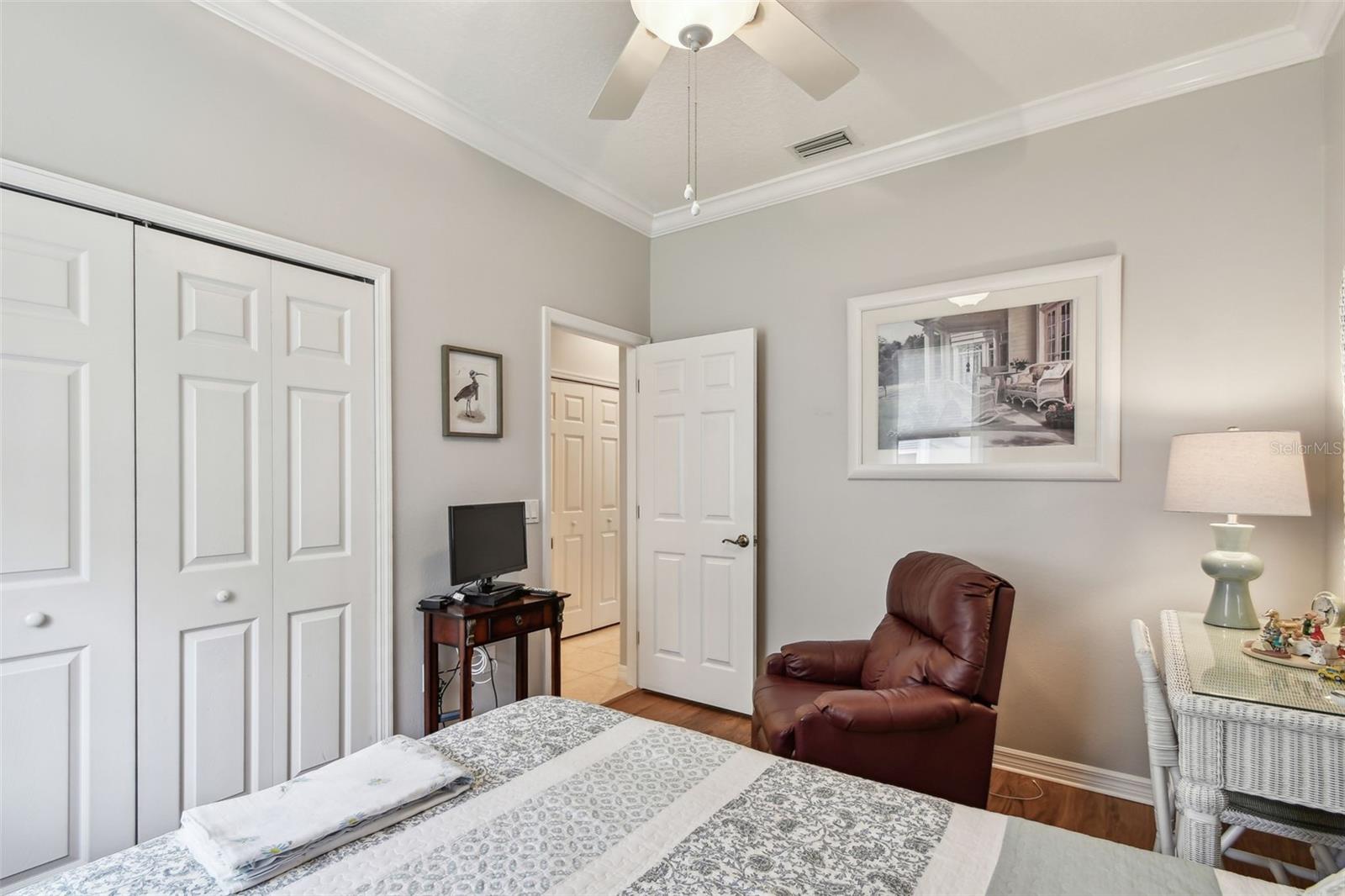 Image 45 of 67 For 1415 Millbrook Circle