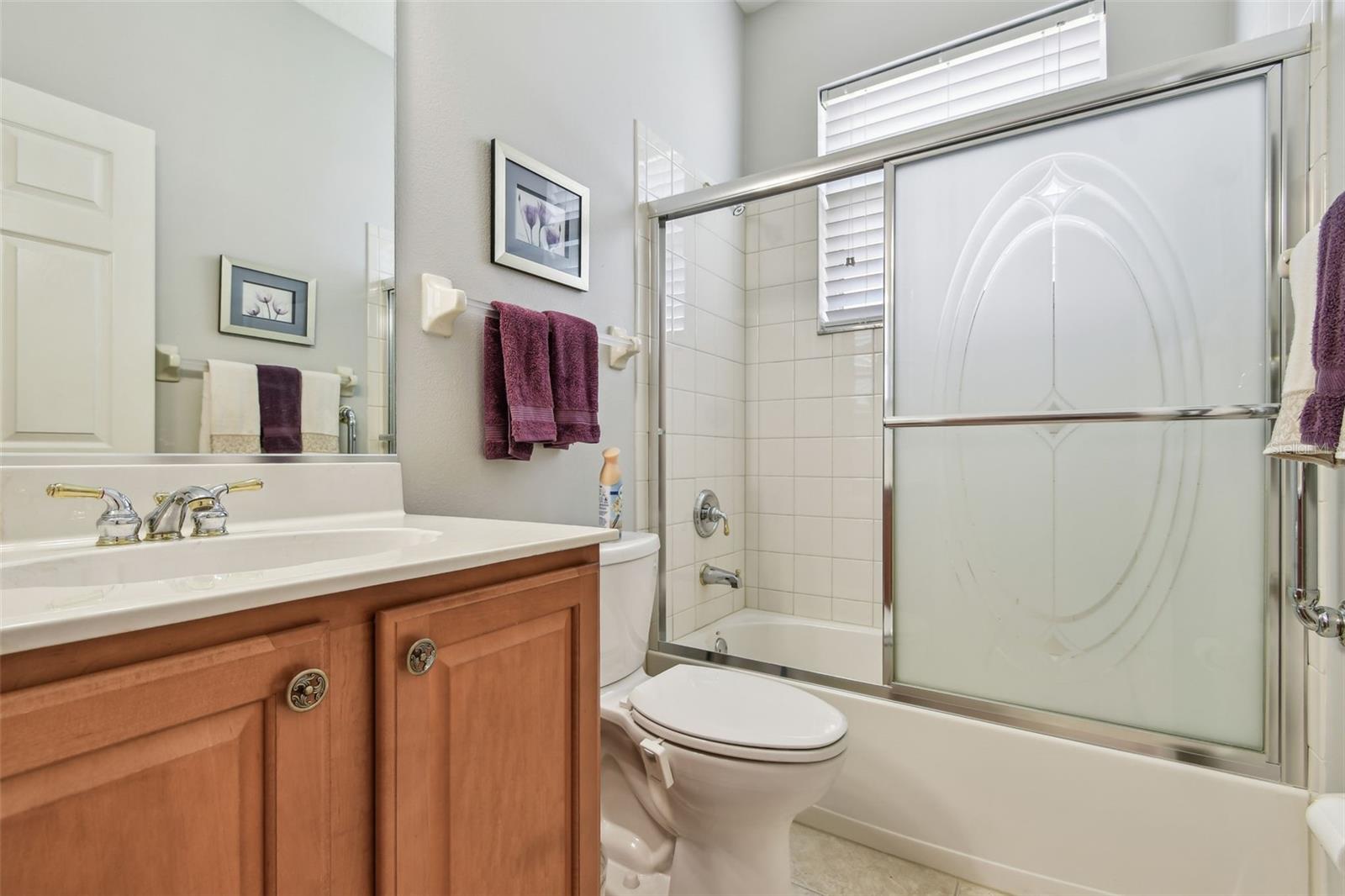 Image 46 of 67 For 1415 Millbrook Circle