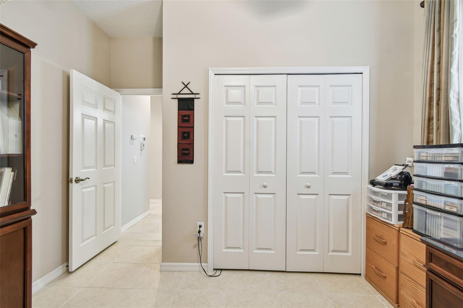 Image 49 of 67 For 1415 Millbrook Circle