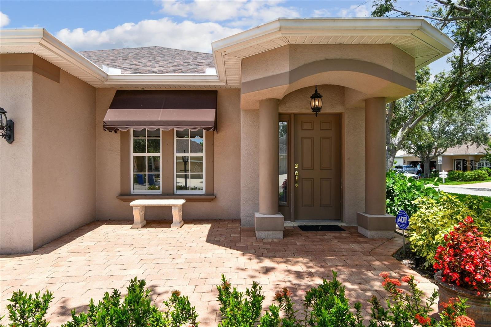 Image 5 of 67 For 1415 Millbrook Circle