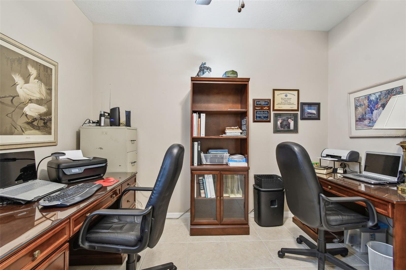 Image 50 of 67 For 1415 Millbrook Circle
