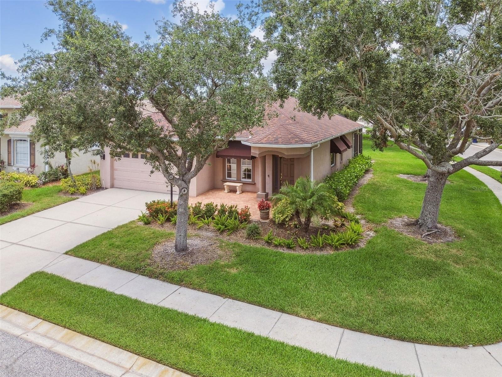Image 55 of 67 For 1415 Millbrook Circle