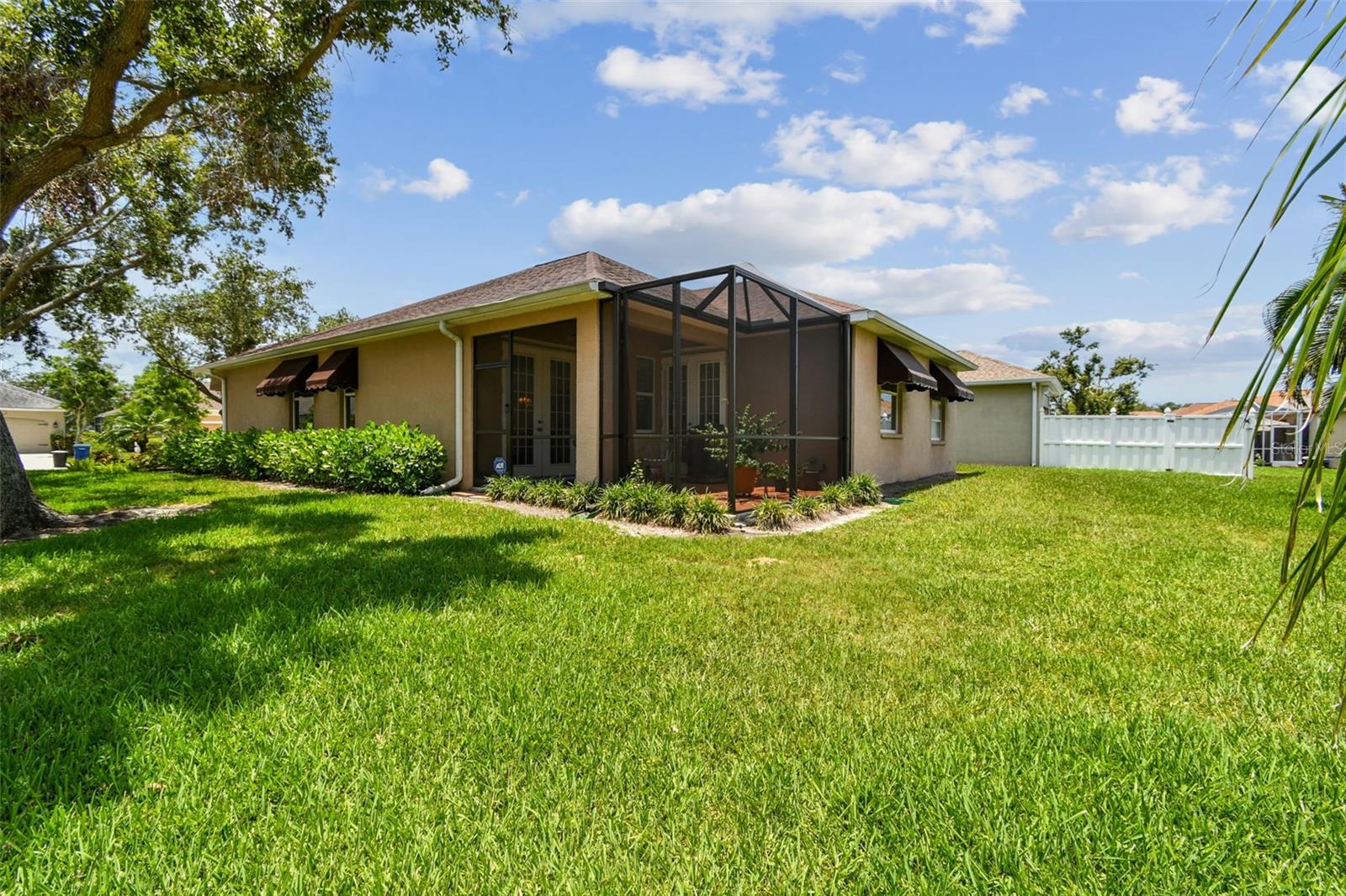 Image 6 of 67 For 1415 Millbrook Circle