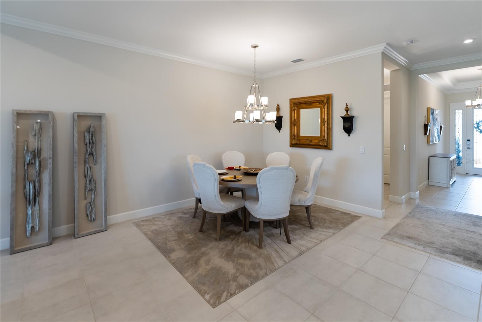Image 12 of 95 For 4735 Cassio Court