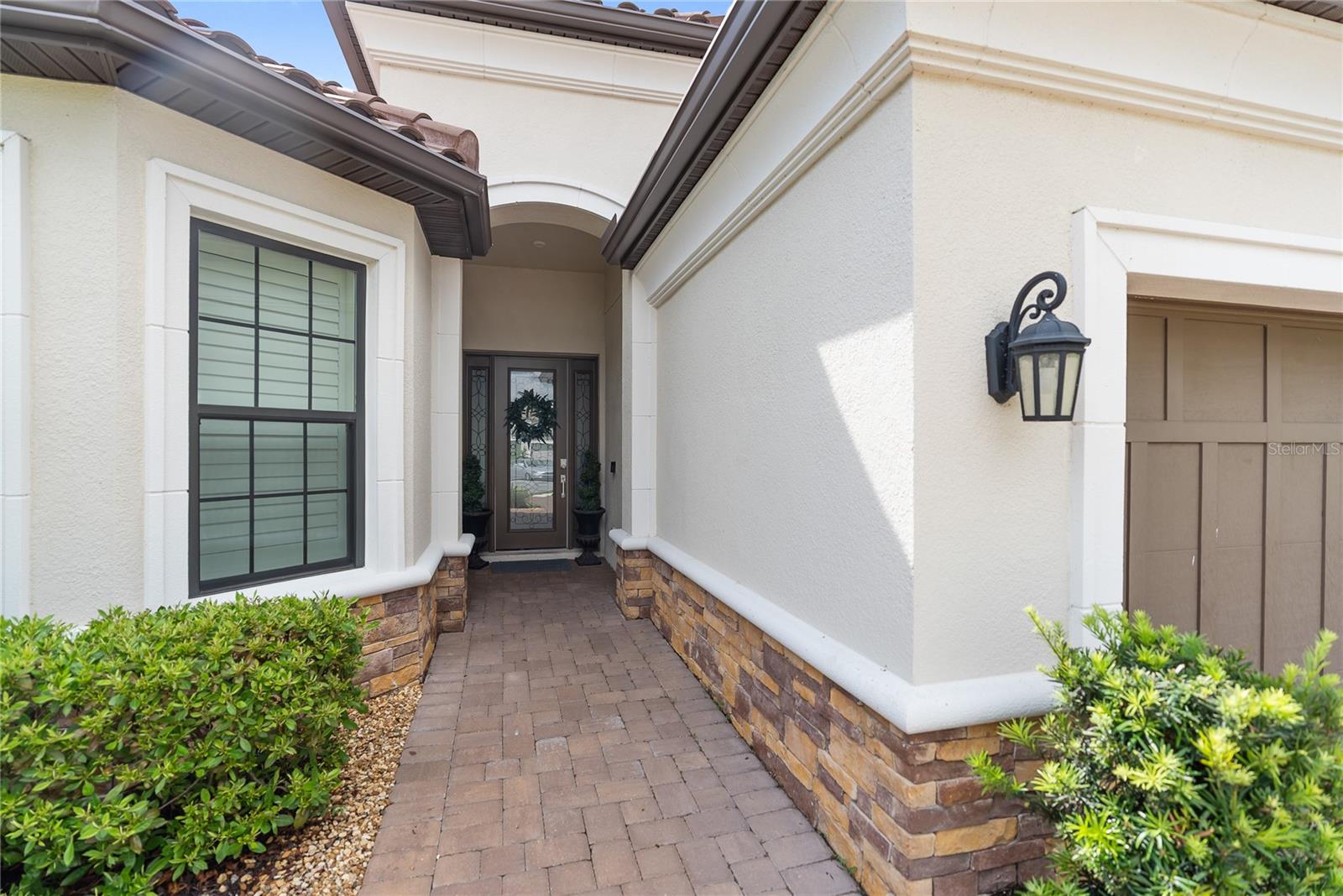 Image 2 of 95 For 4735 Cassio Court