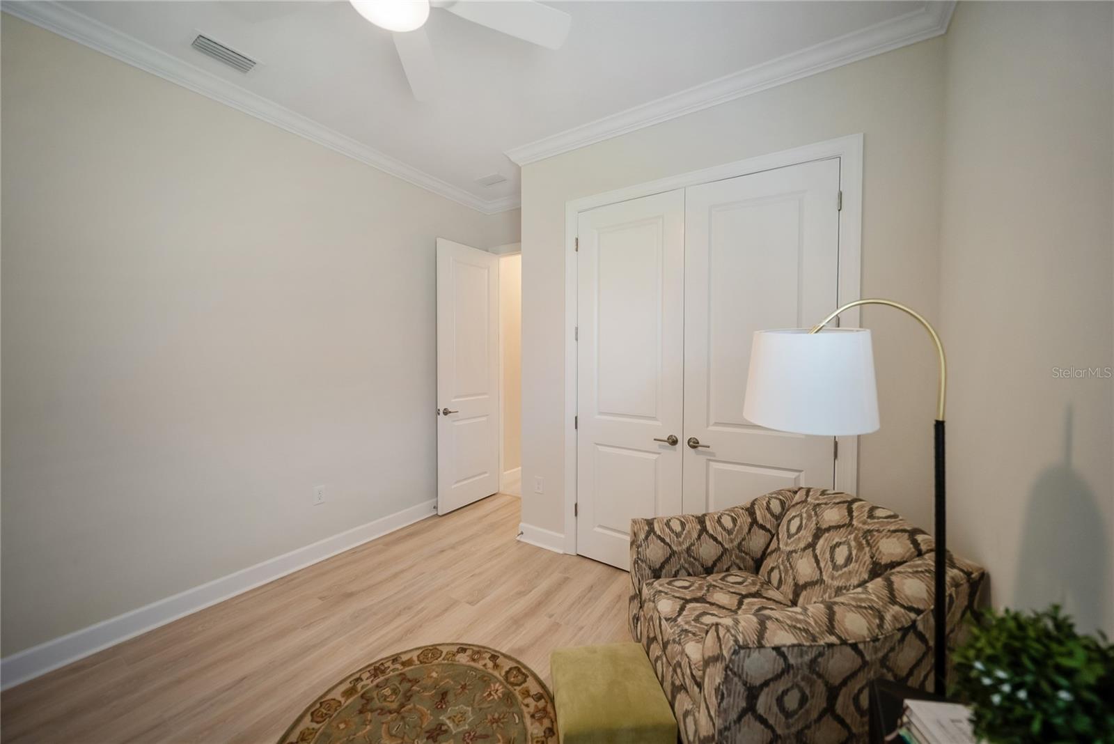 Image 31 of 95 For 4735 Cassio Court
