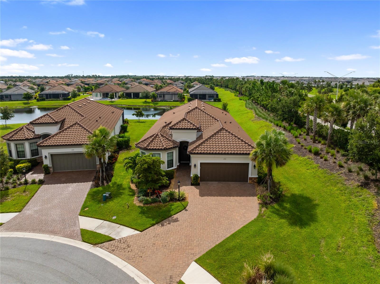 Image 36 of 95 For 4735 Cassio Court