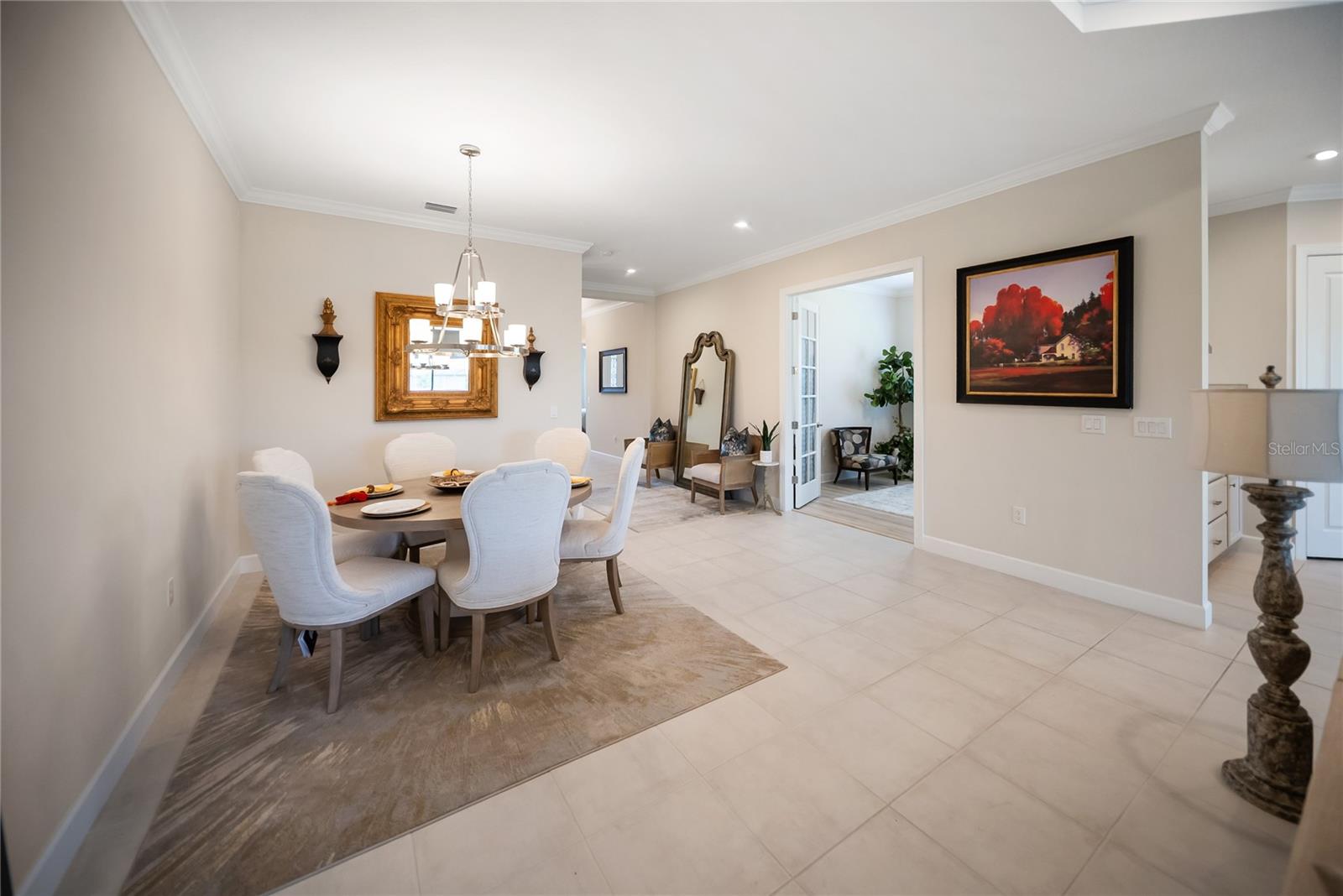 Image 39 of 95 For 4735 Cassio Court