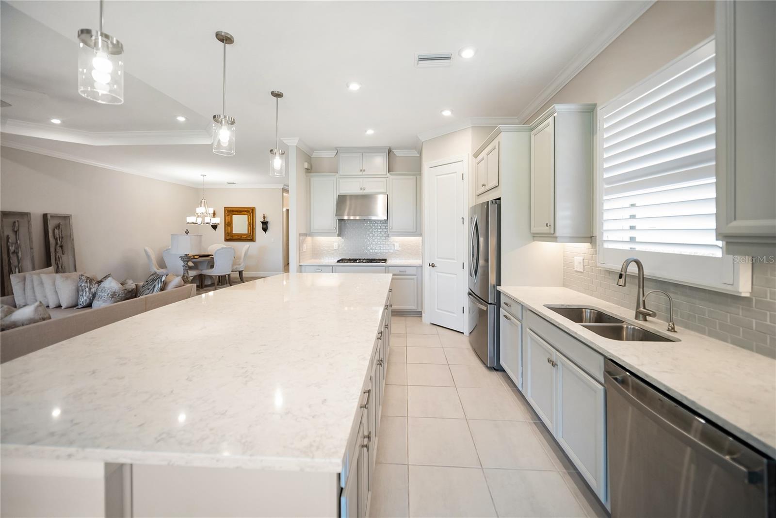 Image 45 of 95 For 4735 Cassio Court