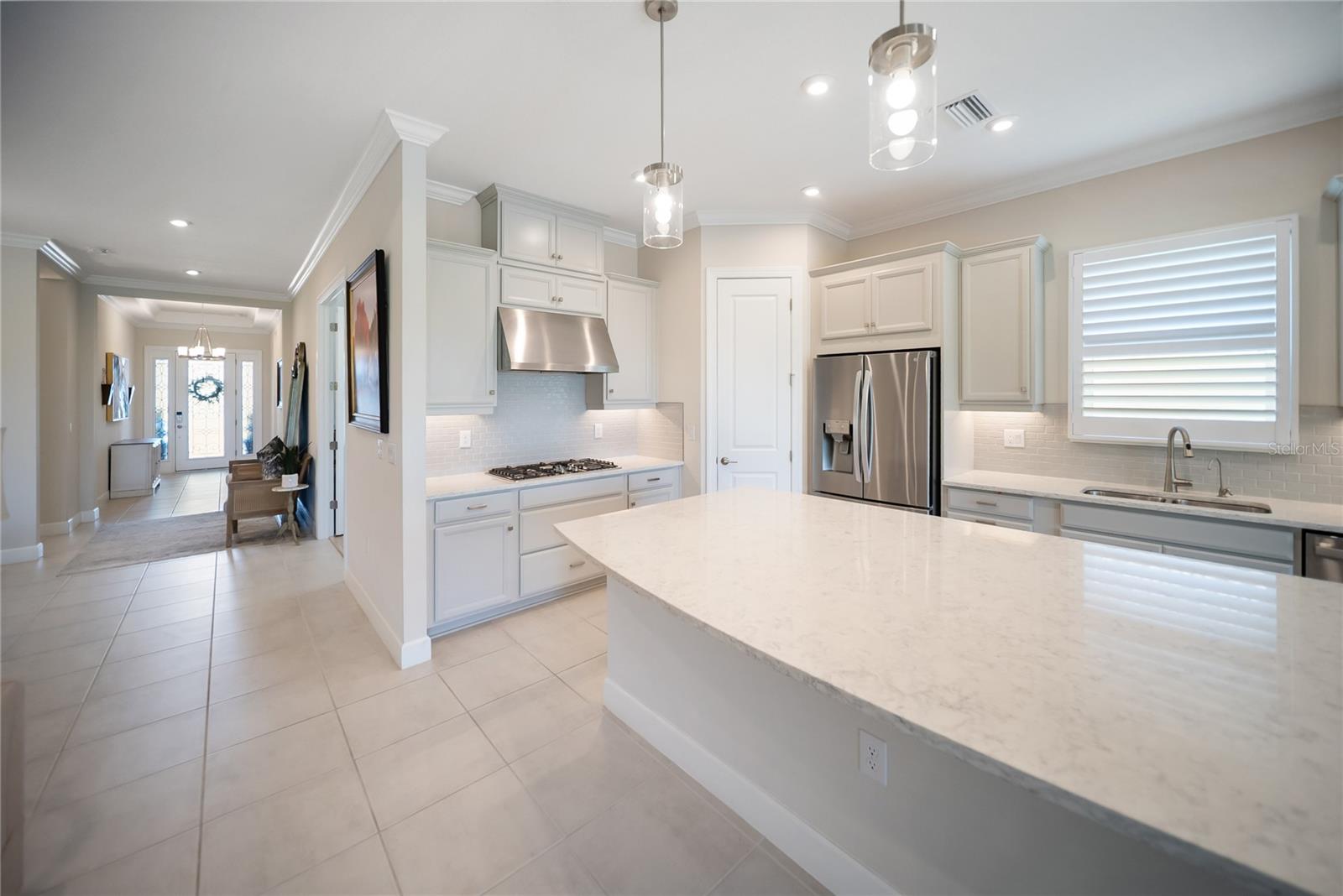 Image 49 of 95 For 4735 Cassio Court