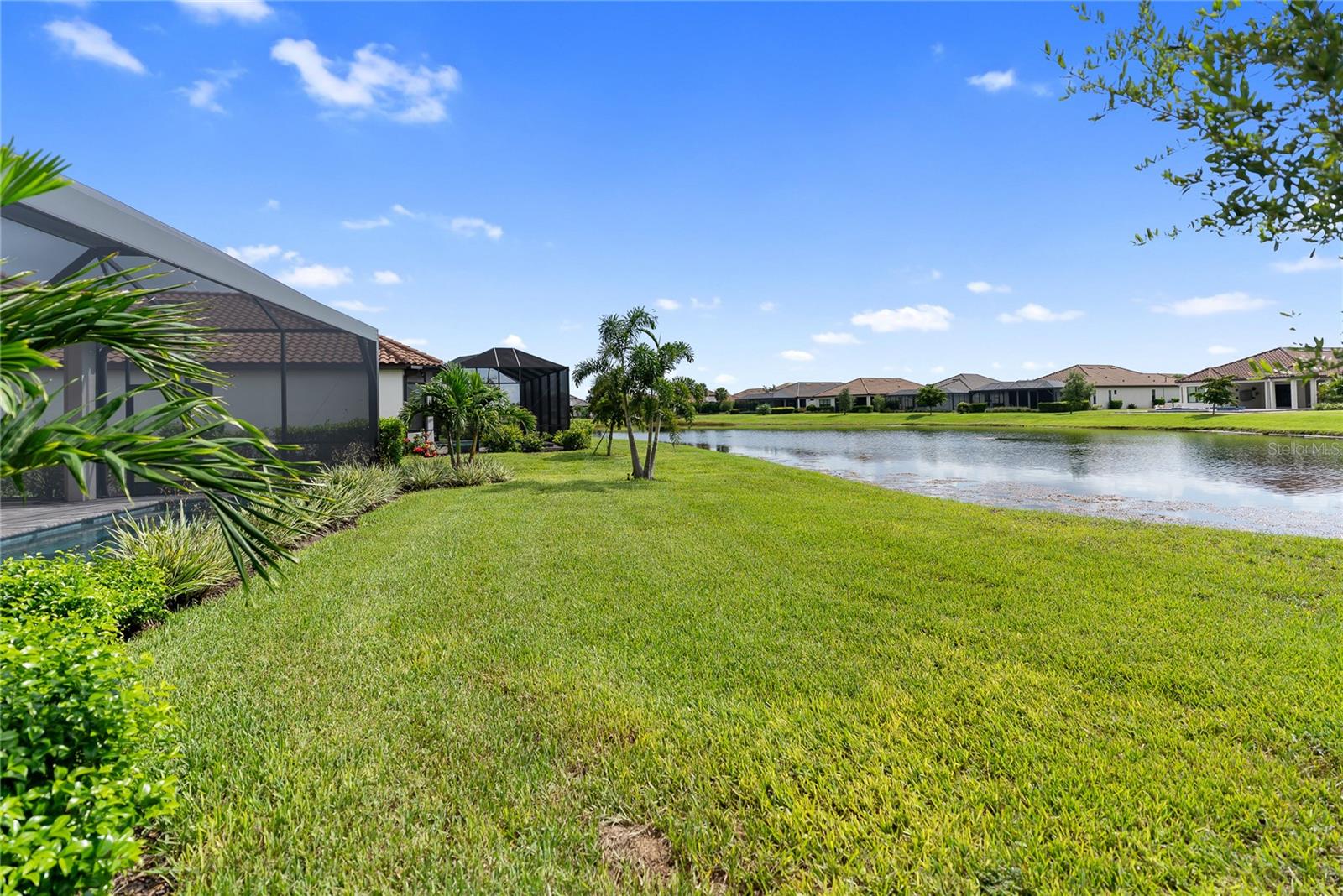 Image 52 of 95 For 4735 Cassio Court
