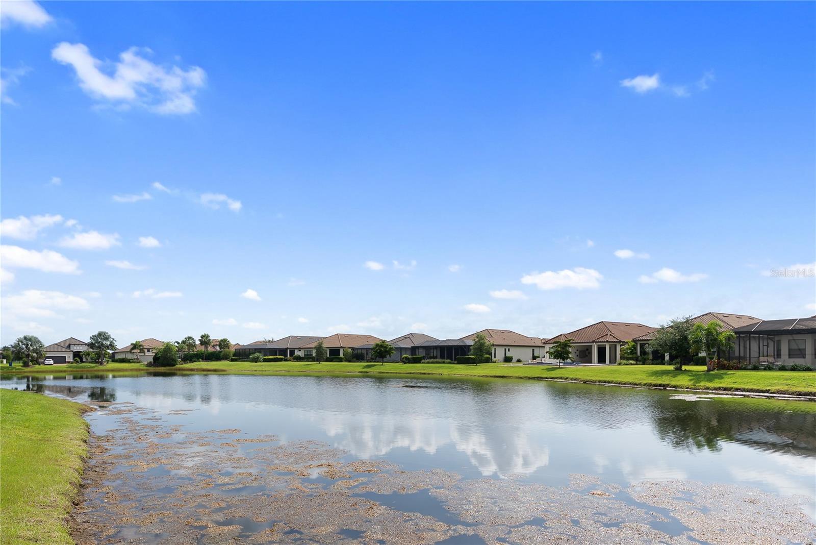 Image 53 of 95 For 4735 Cassio Court