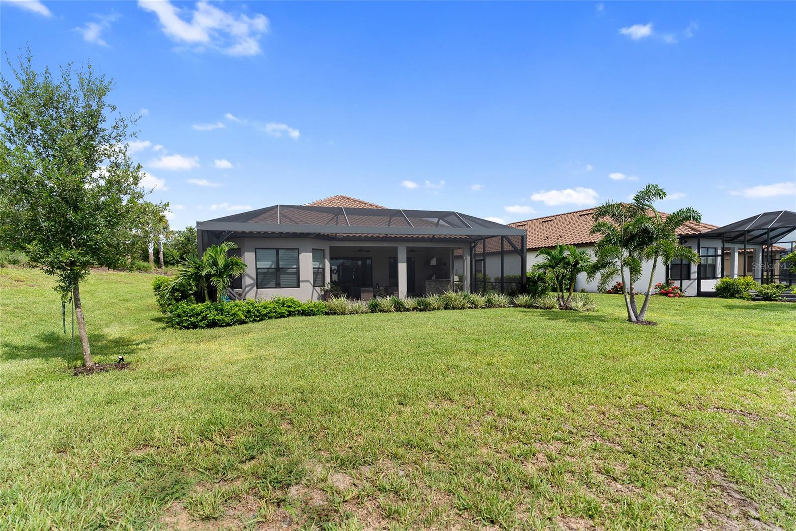 Image 54 of 95 For 4735 Cassio Court