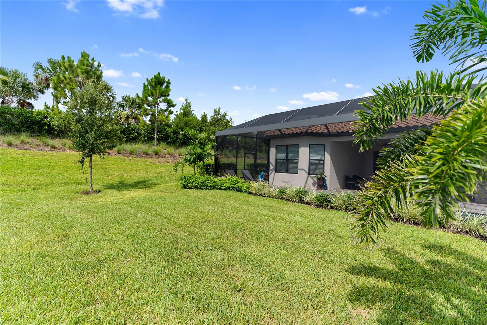 Image 55 of 95 For 4735 Cassio Court