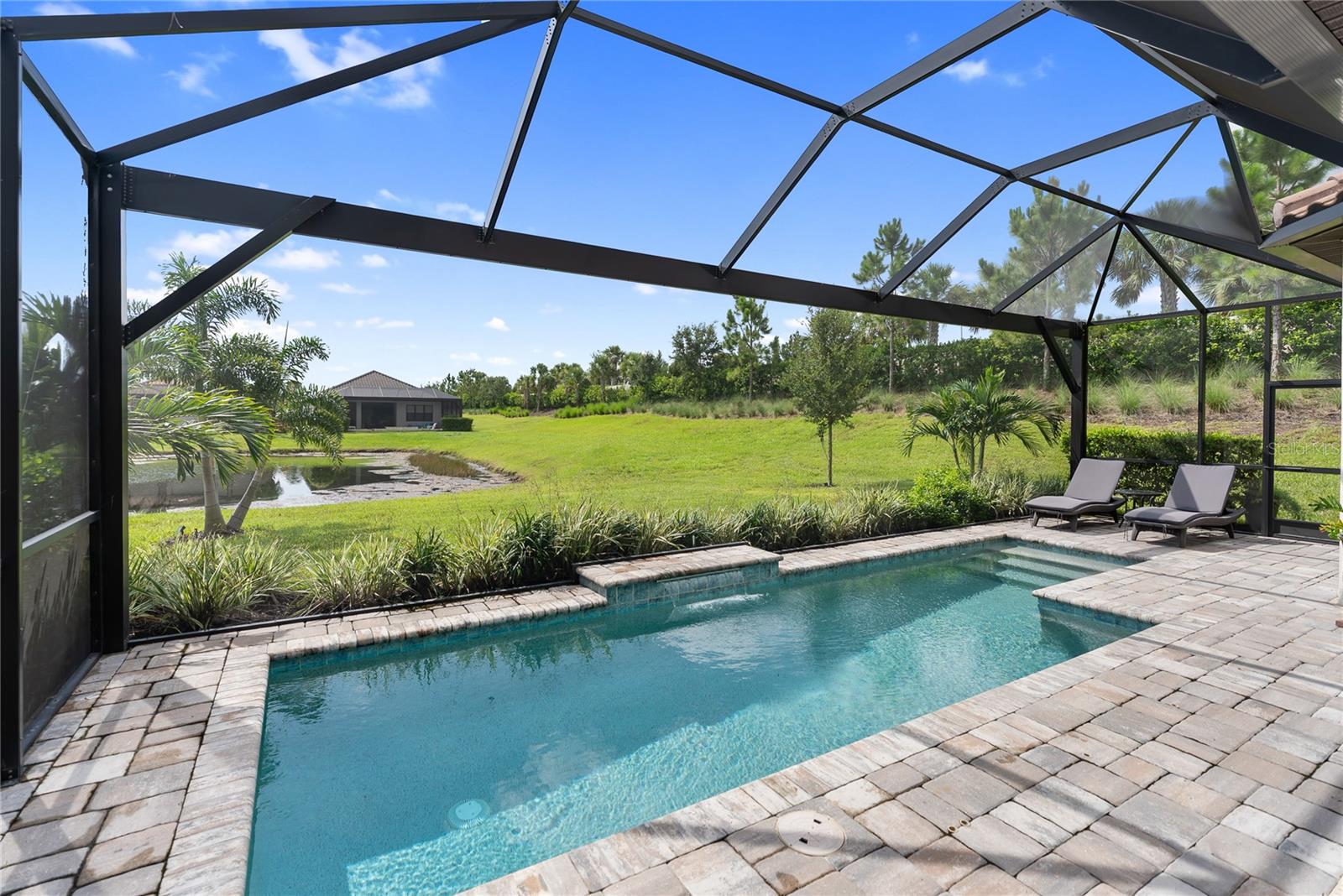 Image 58 of 95 For 4735 Cassio Court
