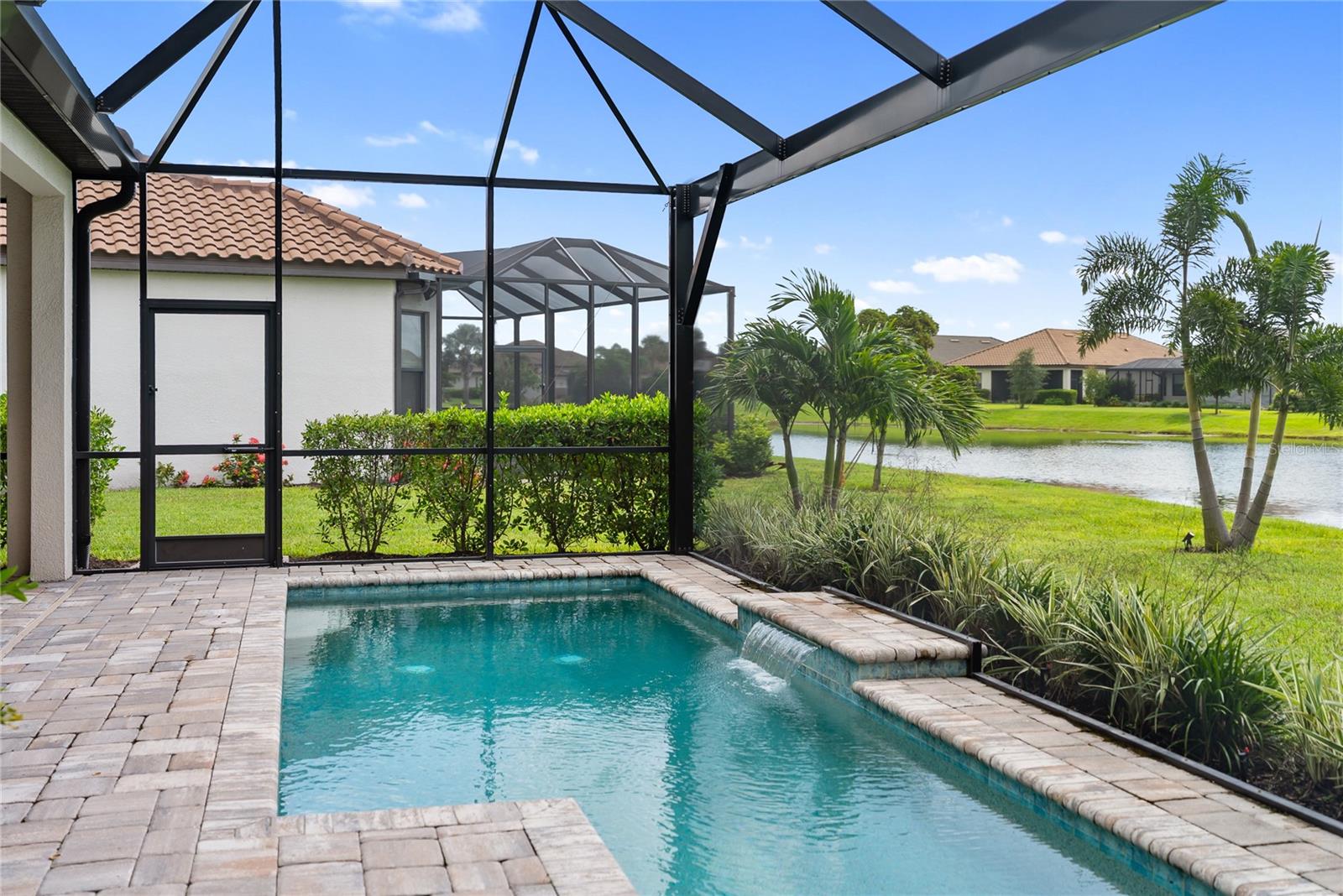 Image 60 of 95 For 4735 Cassio Court