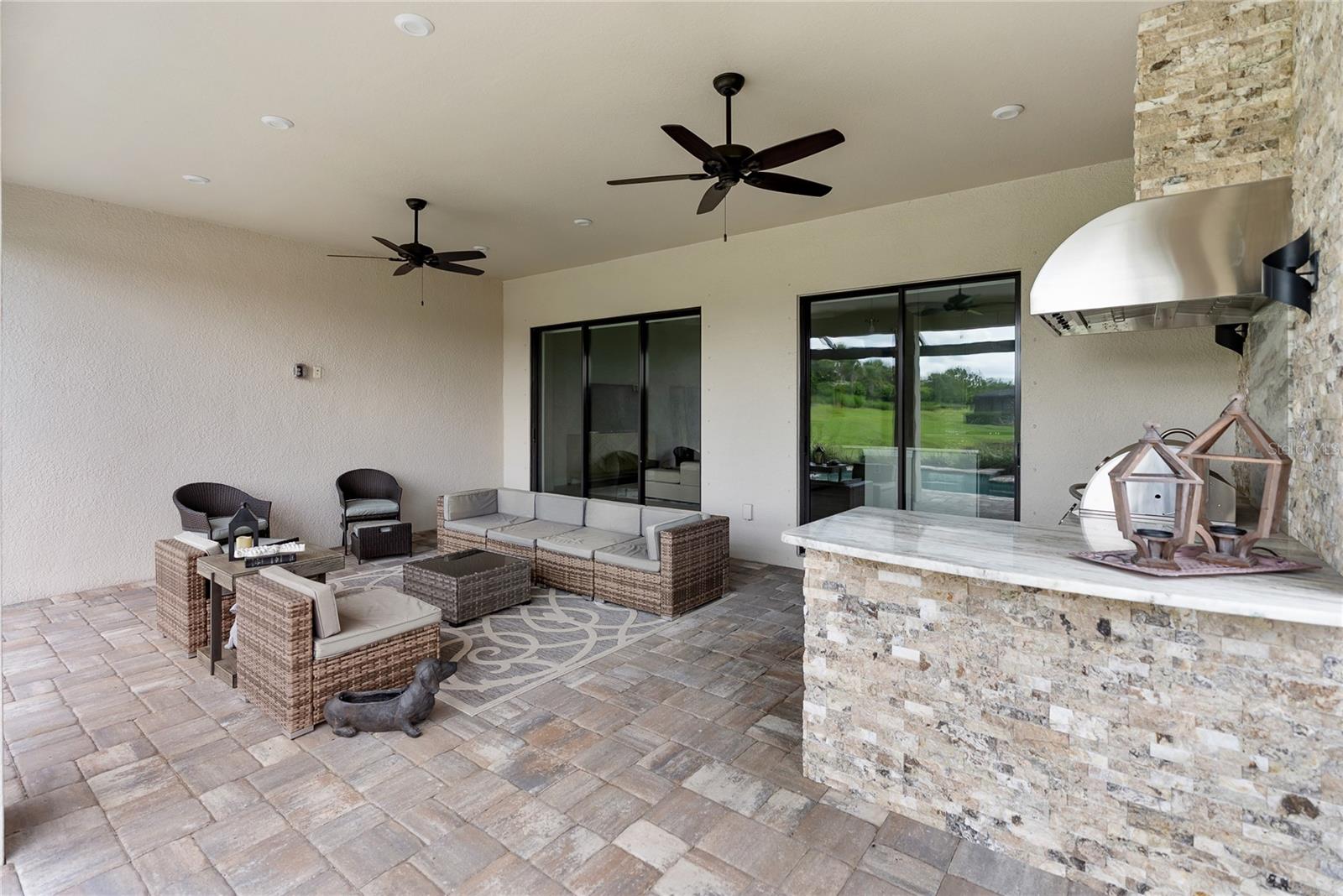 Image 63 of 95 For 4735 Cassio Court