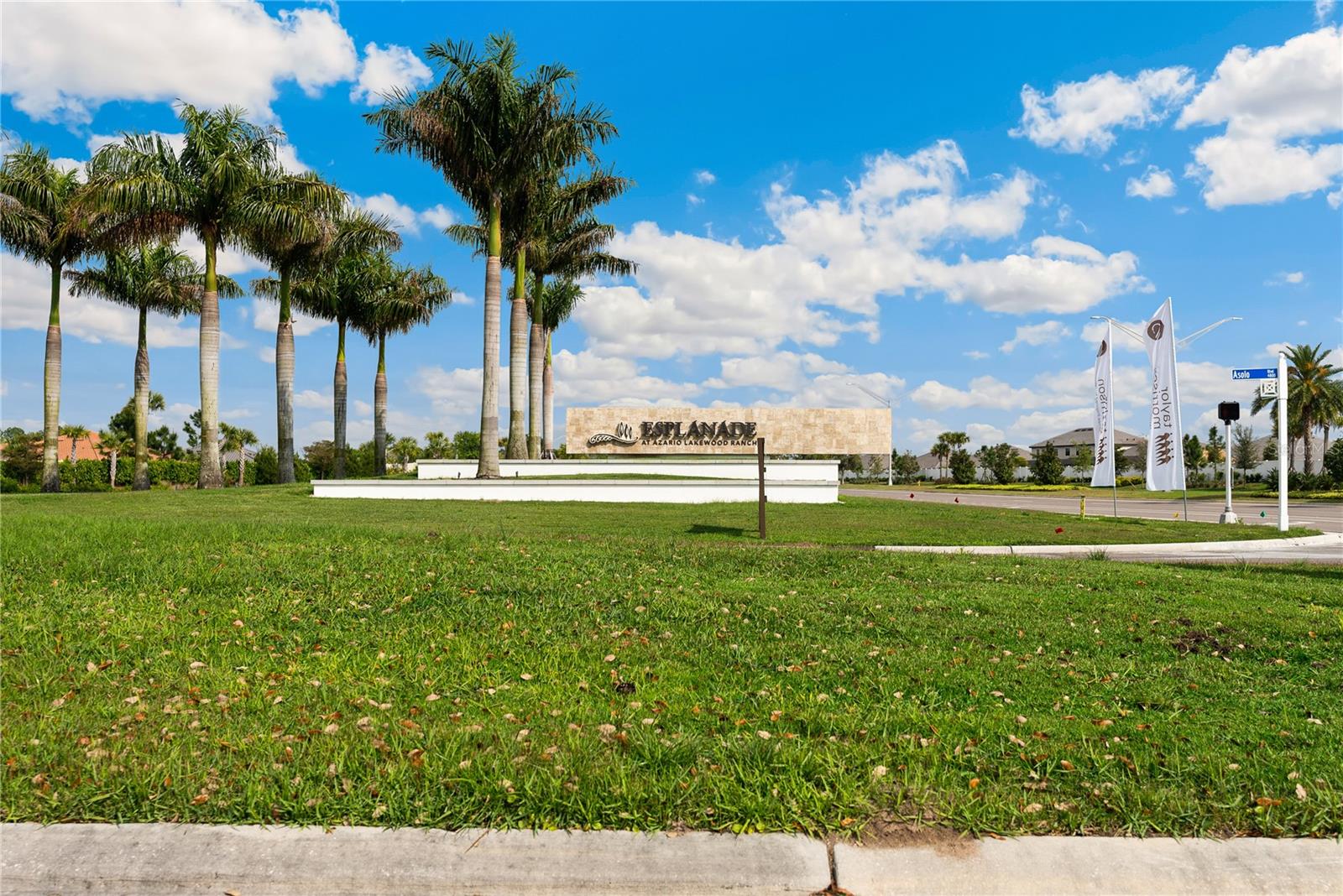 Image 66 of 95 For 4735 Cassio Court