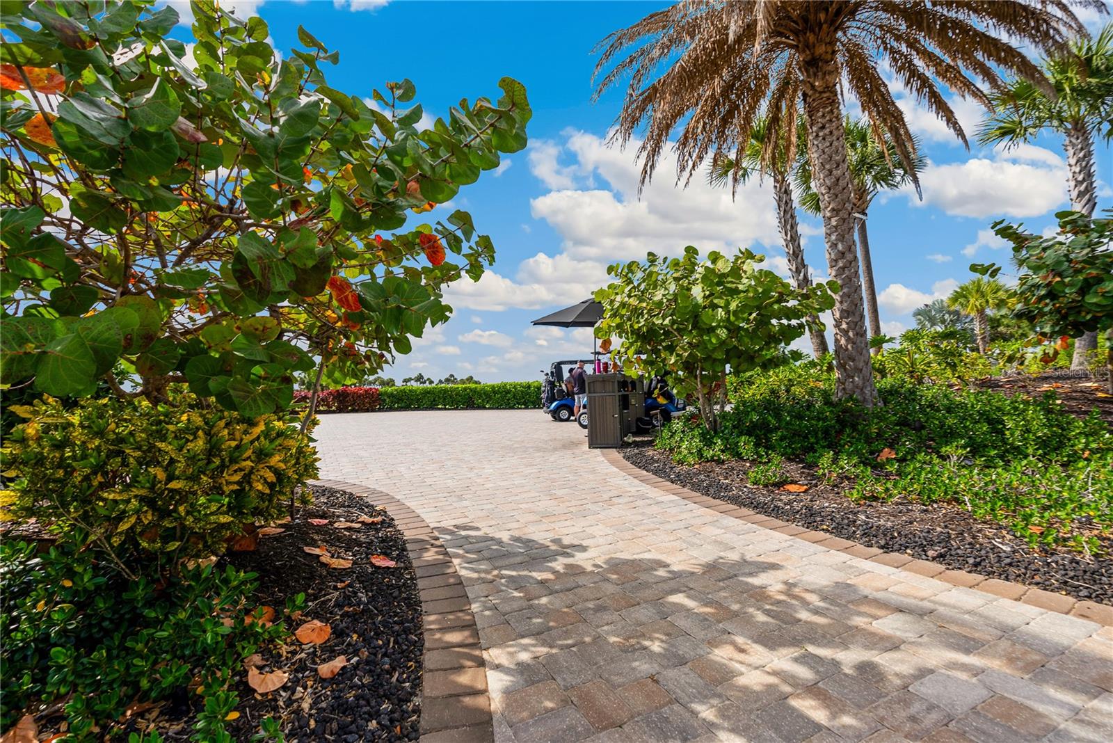 Image 68 of 95 For 4735 Cassio Court