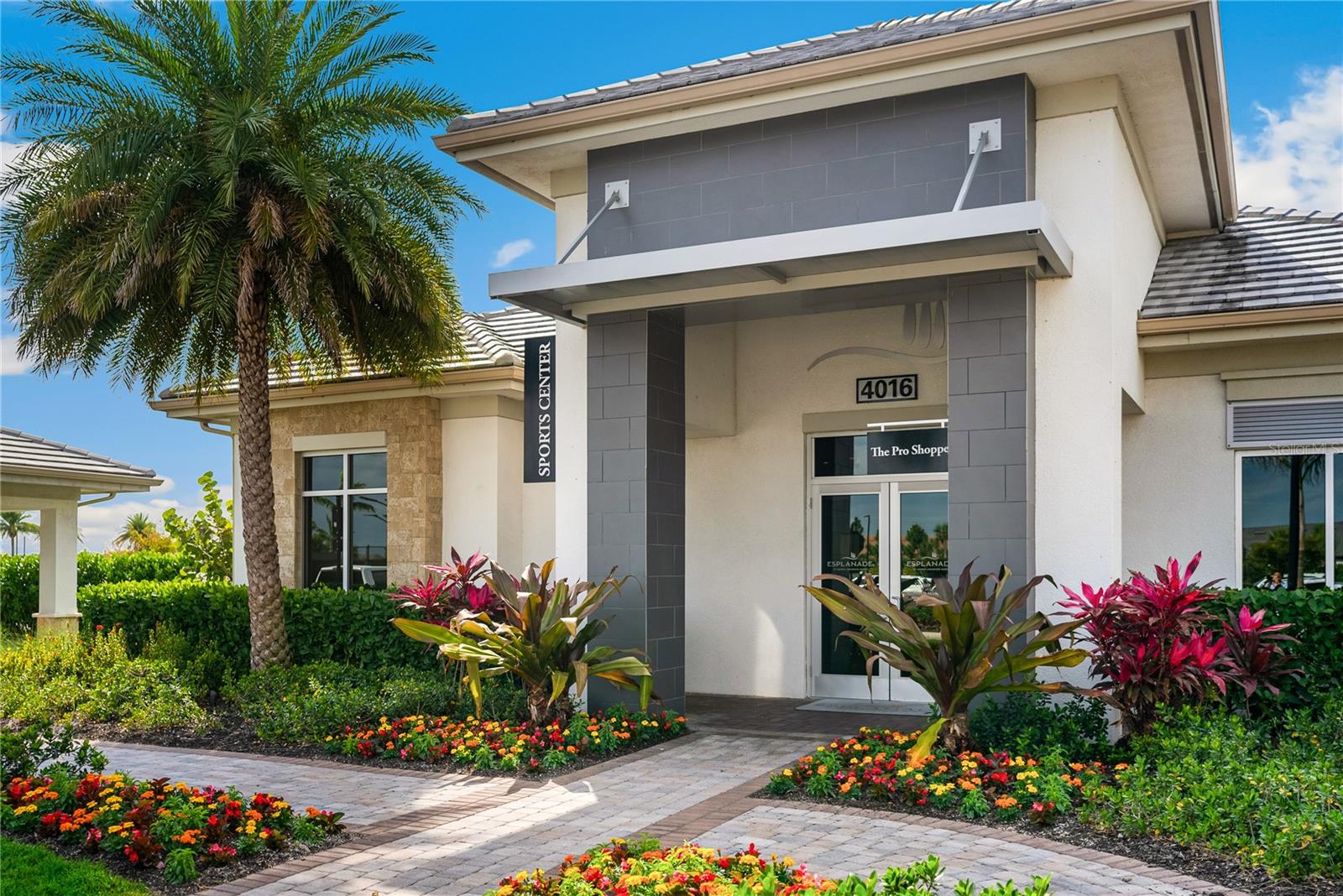 Image 69 of 95 For 4735 Cassio Court