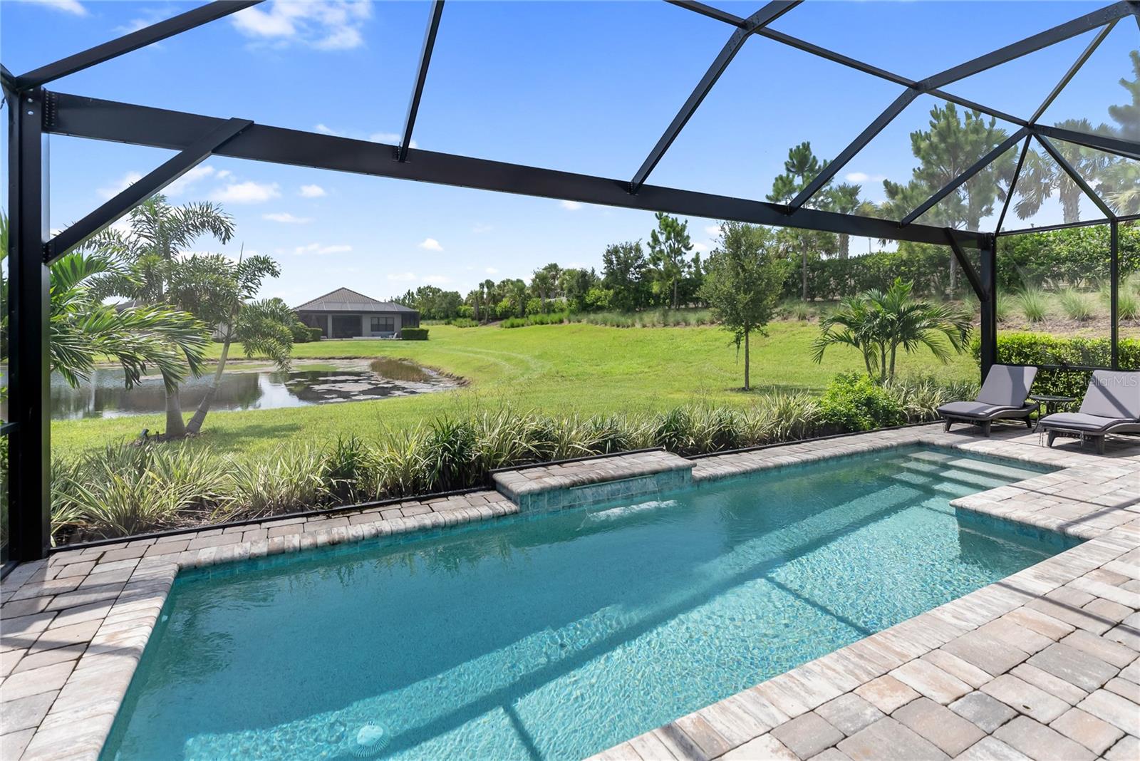 Image 8 of 95 For 4735 Cassio Court